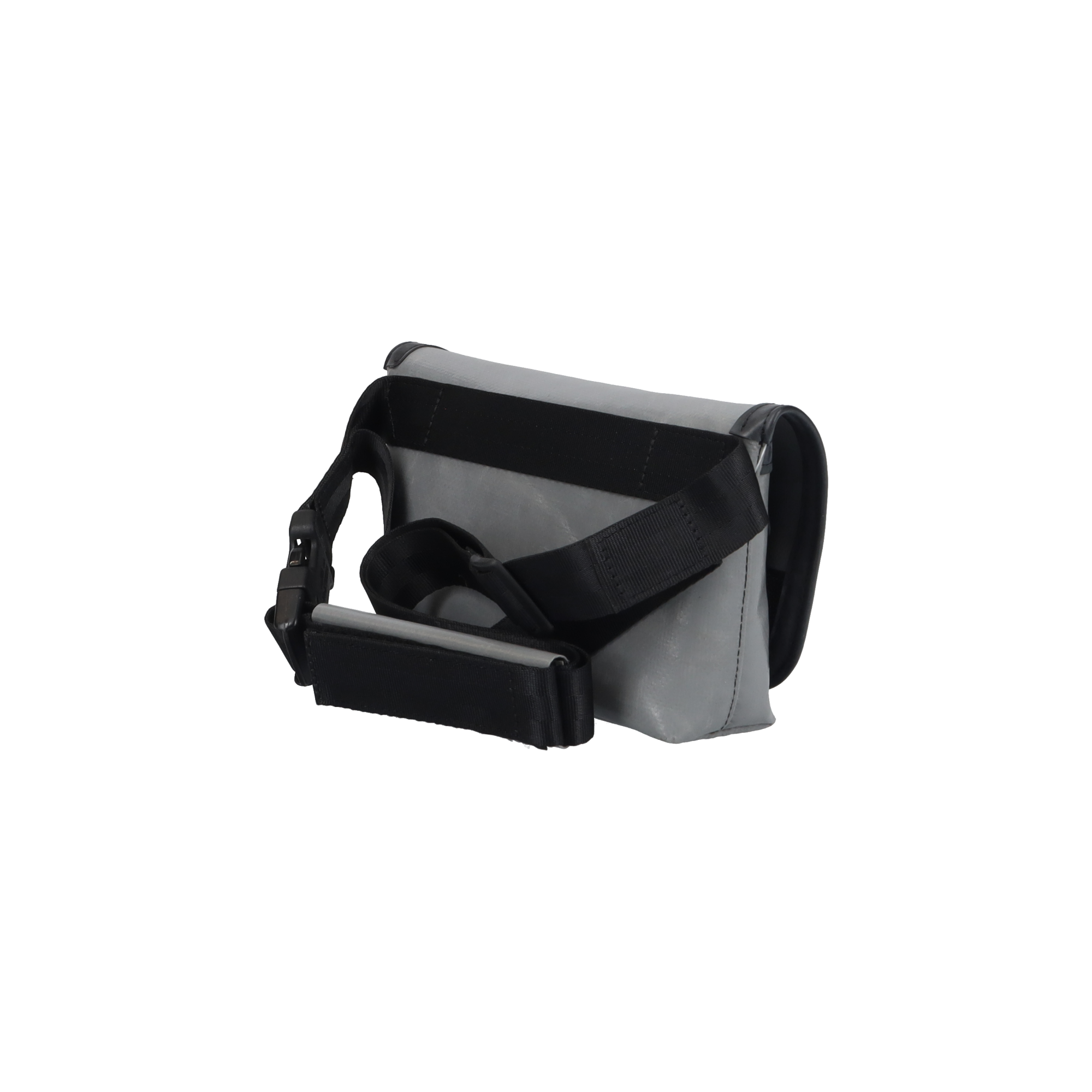 F40 JAMIE | 184020 | FREITAG