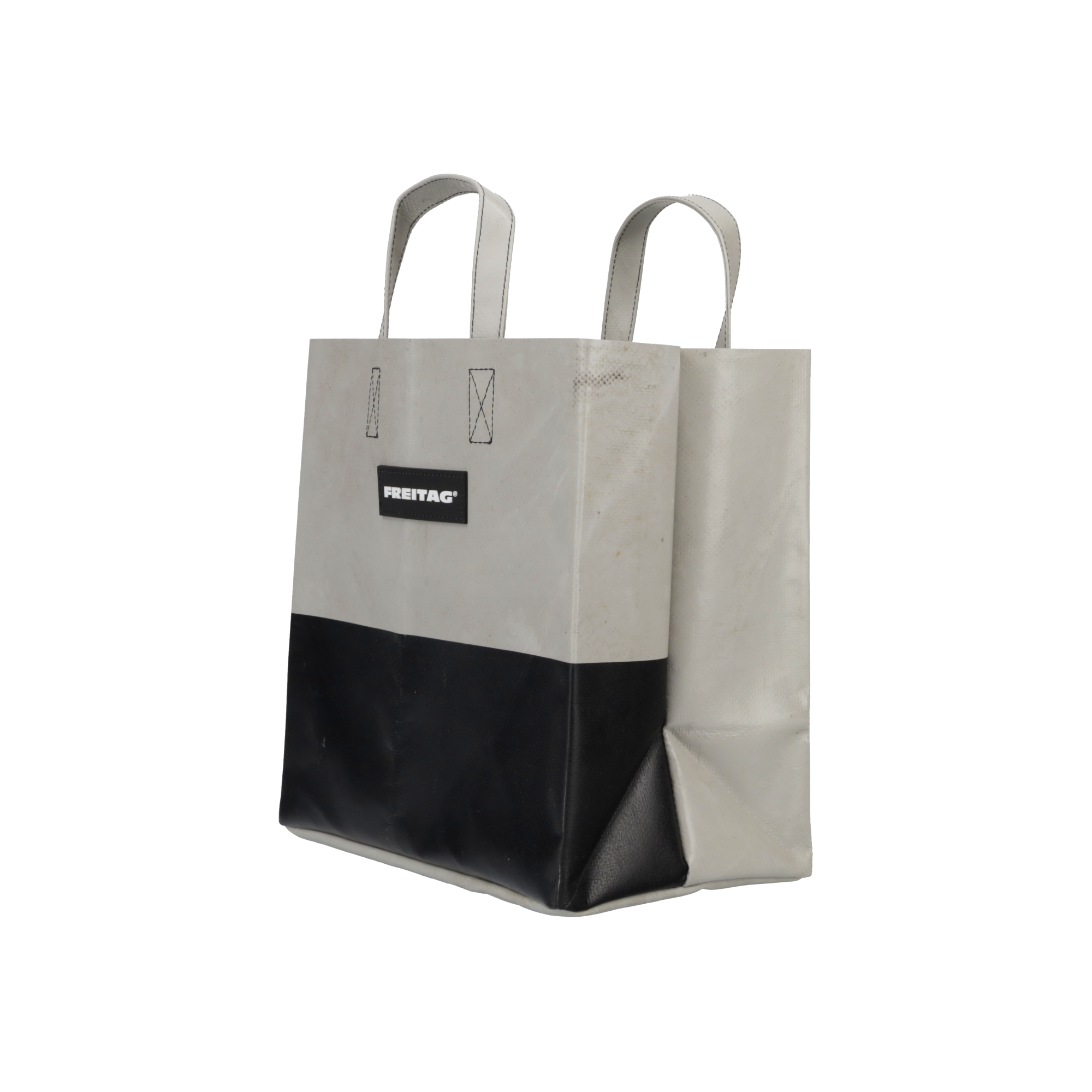 F250 SONNY | 184322 | FREITAG
