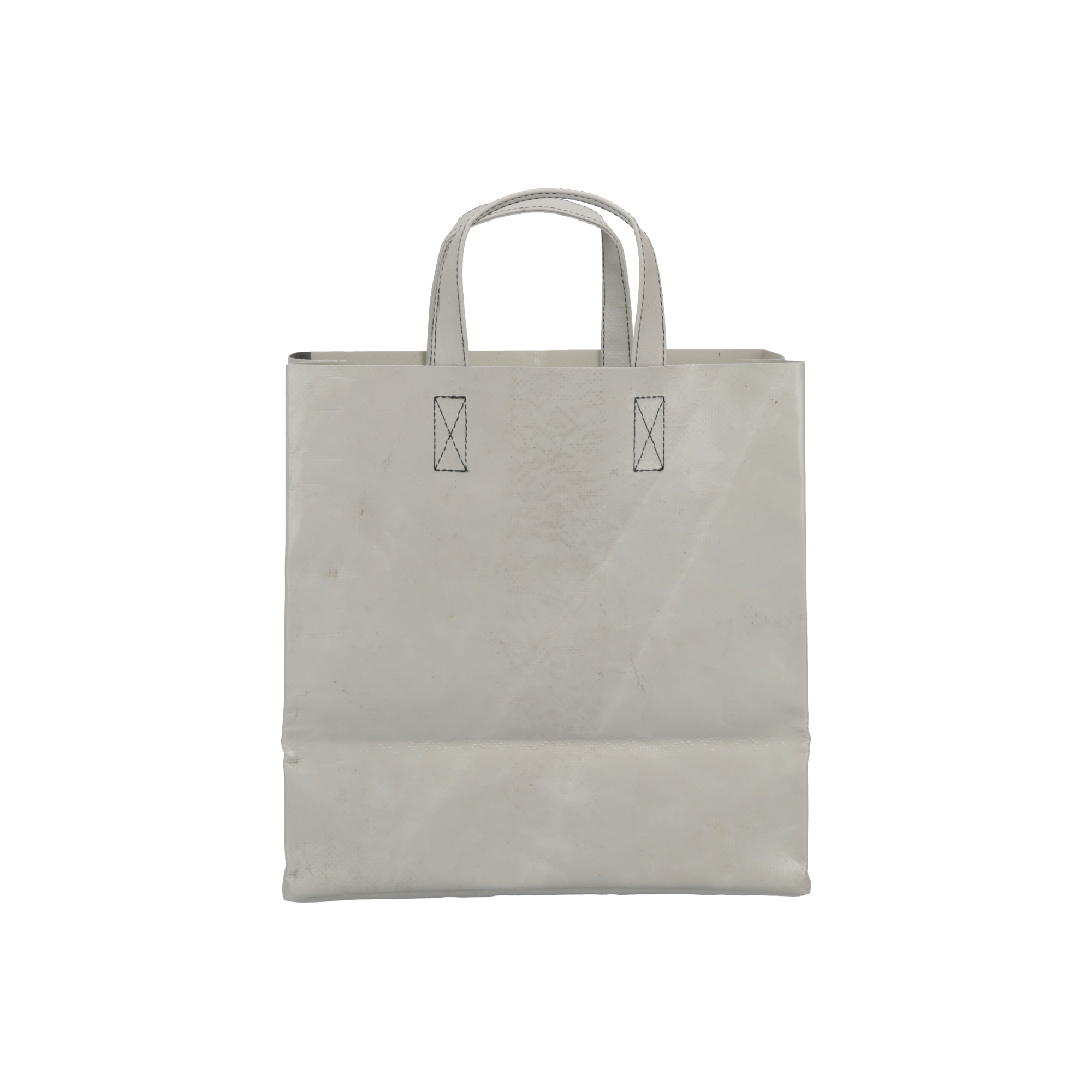 FREITAG F250 SONNY ブラック&グレー FREITAG F250 - Sonny - Silver and Black – UNITOM