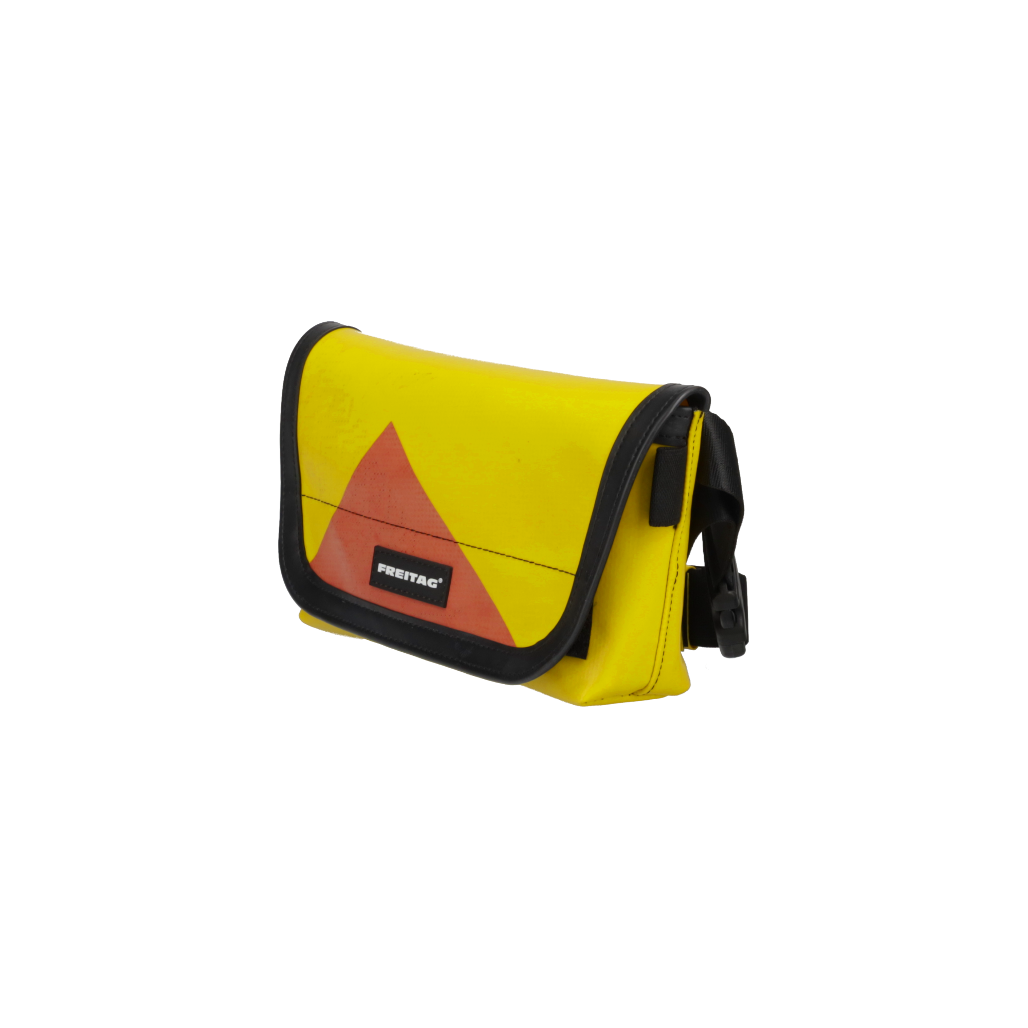 F40 JAMIE | 184397 | FREITAG