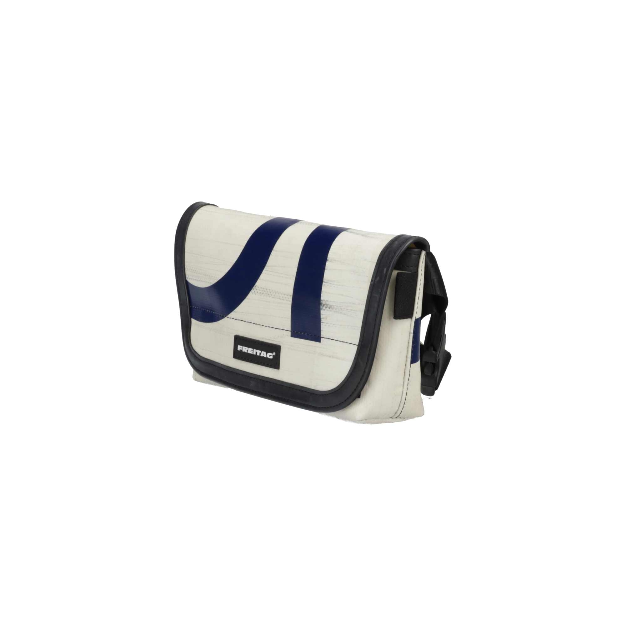 バッグ FREITAG F40 JAMIE F40 JAMIE | 184449 | FREITAG