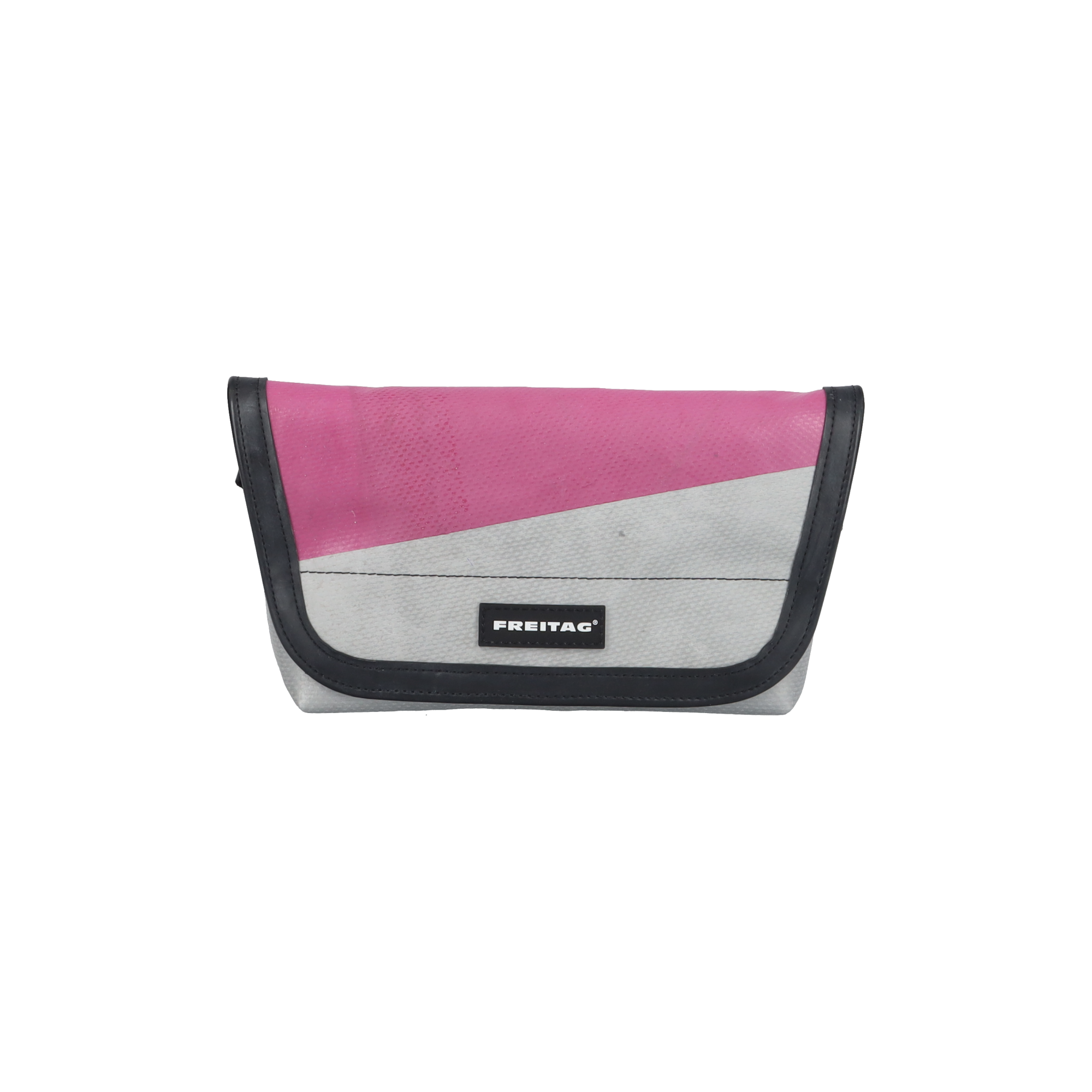 F40 JAMIE | 184454 | FREITAG