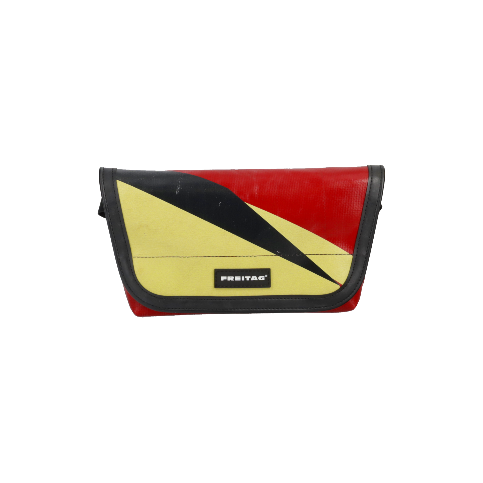 バッグ FREITAG F40 JAMIE F40 JAMIE | 184499 | FREITAG