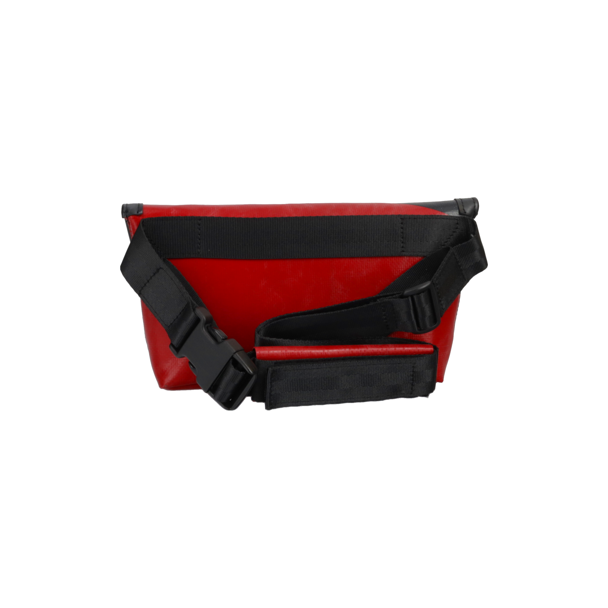 FREITAG F40 JAMIE メッセンジャーバッグ　 赤・青・白 F40 JAMIE | 184499 | FREITAG