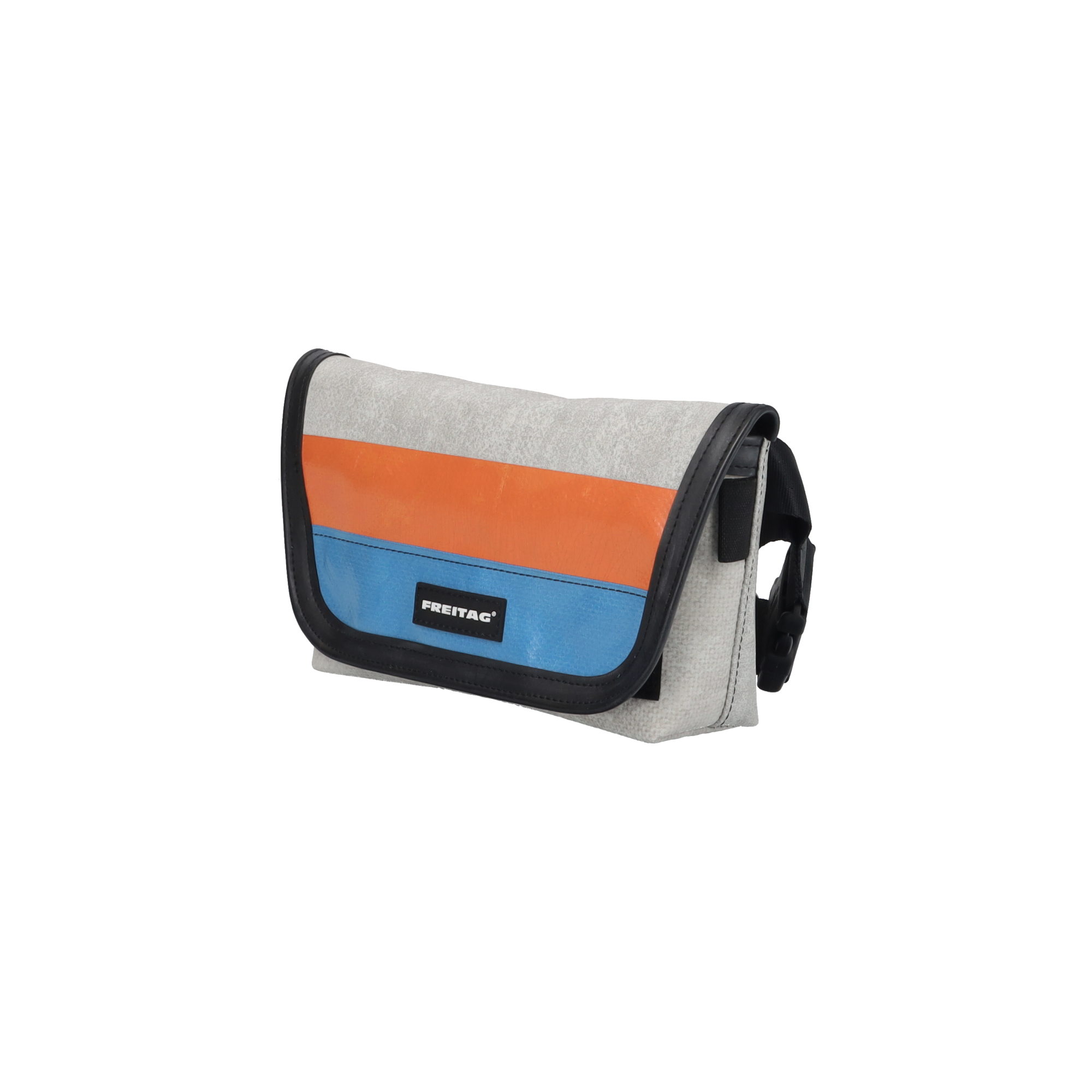 フライターグ　 F40 JAMIE F40 JAMIE CROSSBODY EXTRA SMALL - @freitaglab @freitagjapan