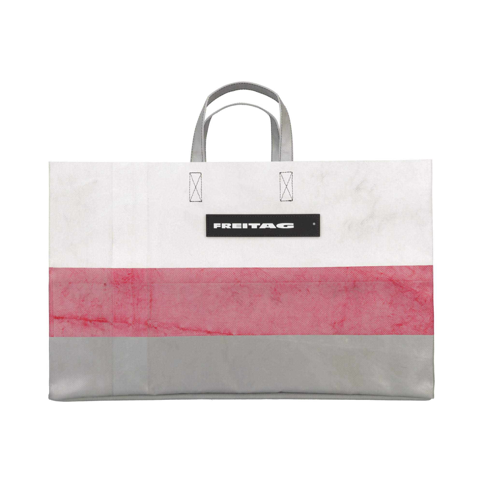 バッグ FREITAG F260 MIAMI WIDE F260 MIAMI WIDE | 185503 | FREITAG