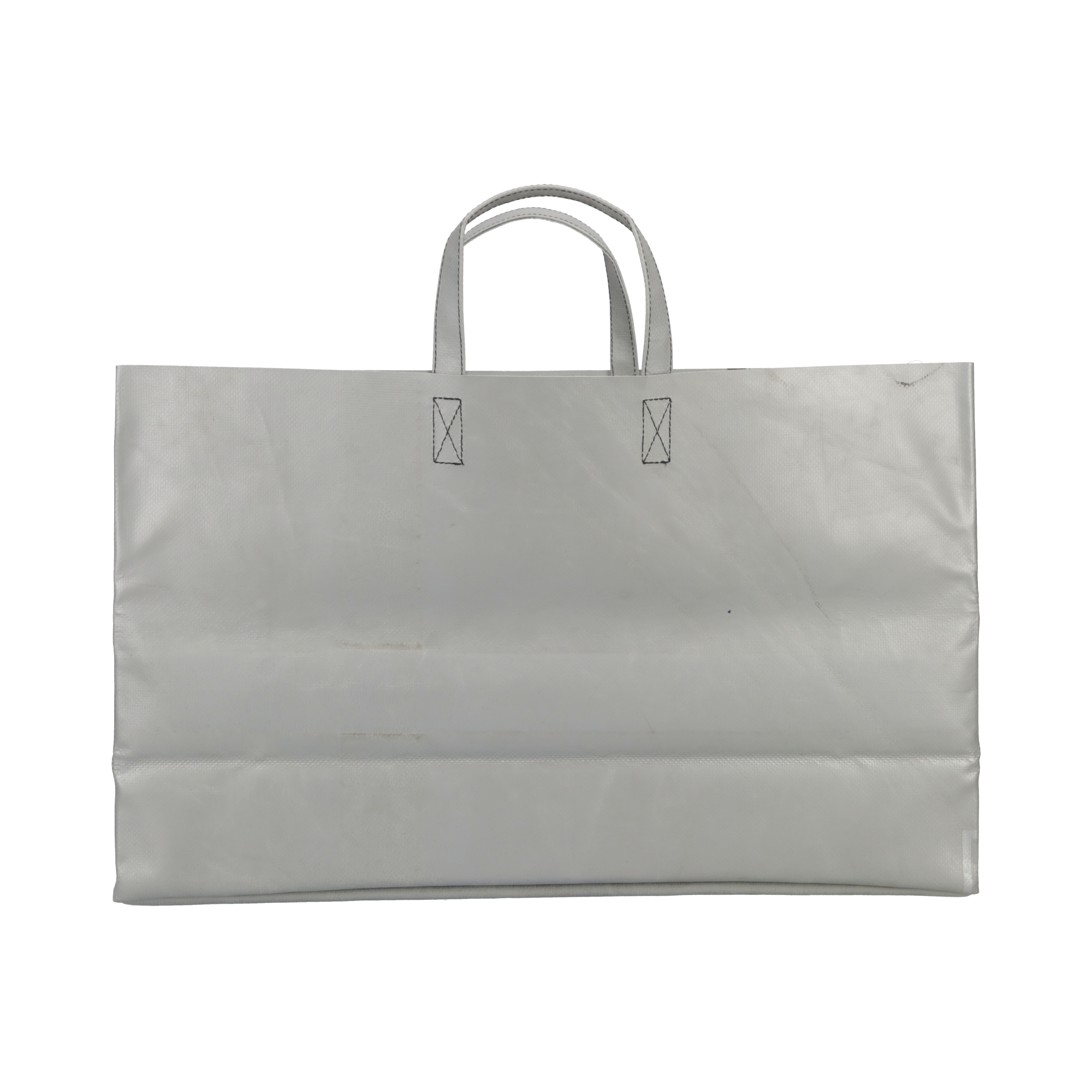 バッグ FREITAG F260 MIAMI WIDE F260 MIAMI WIDE | 185503 | FREITAG