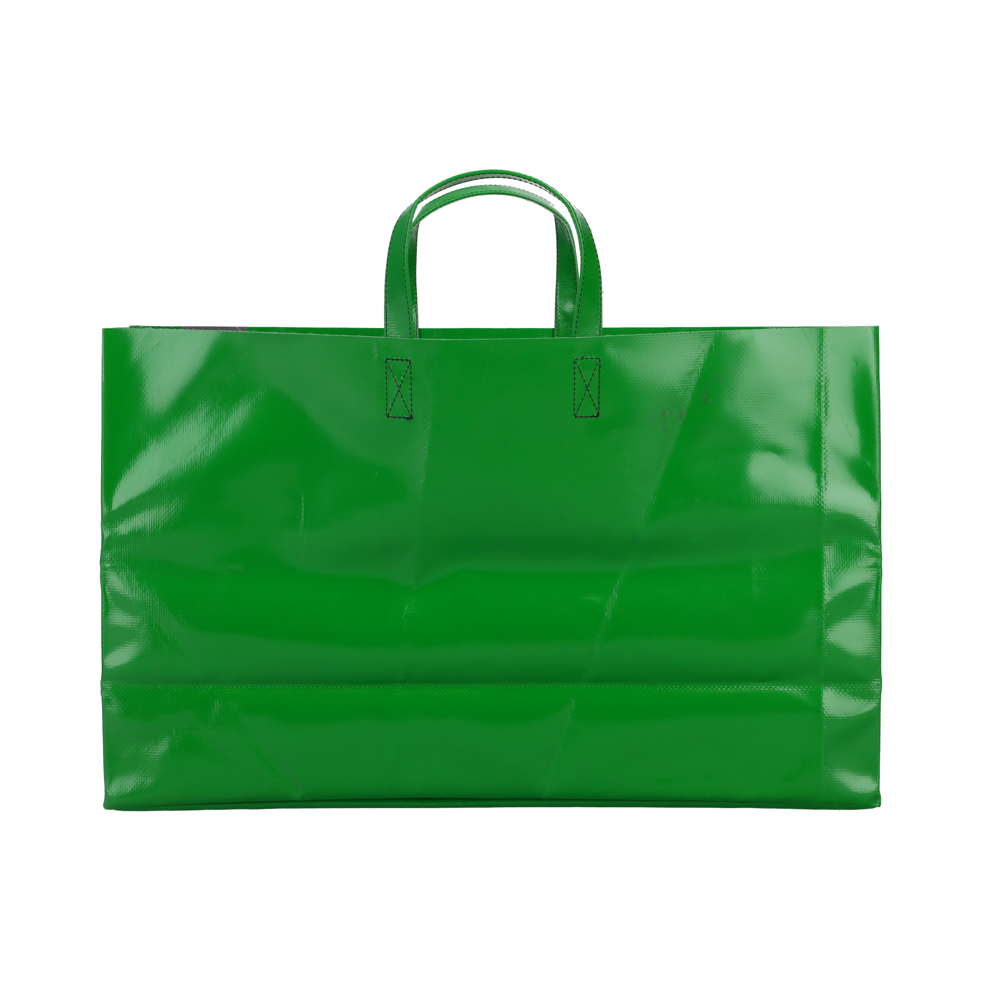 F213 MINI MESSENGER | FREITAG