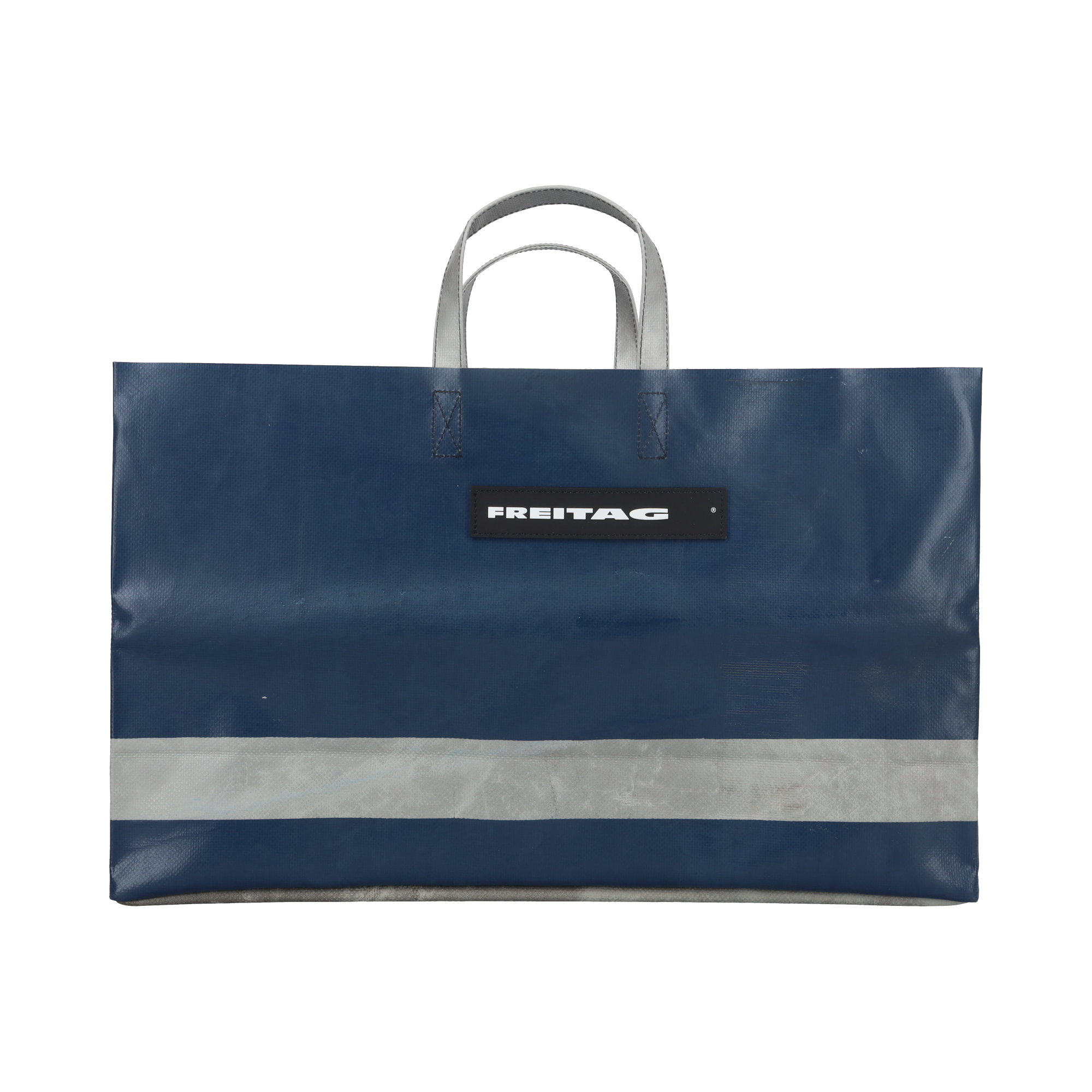 F213 MINI MESSENGER | 615652 | FREITAG