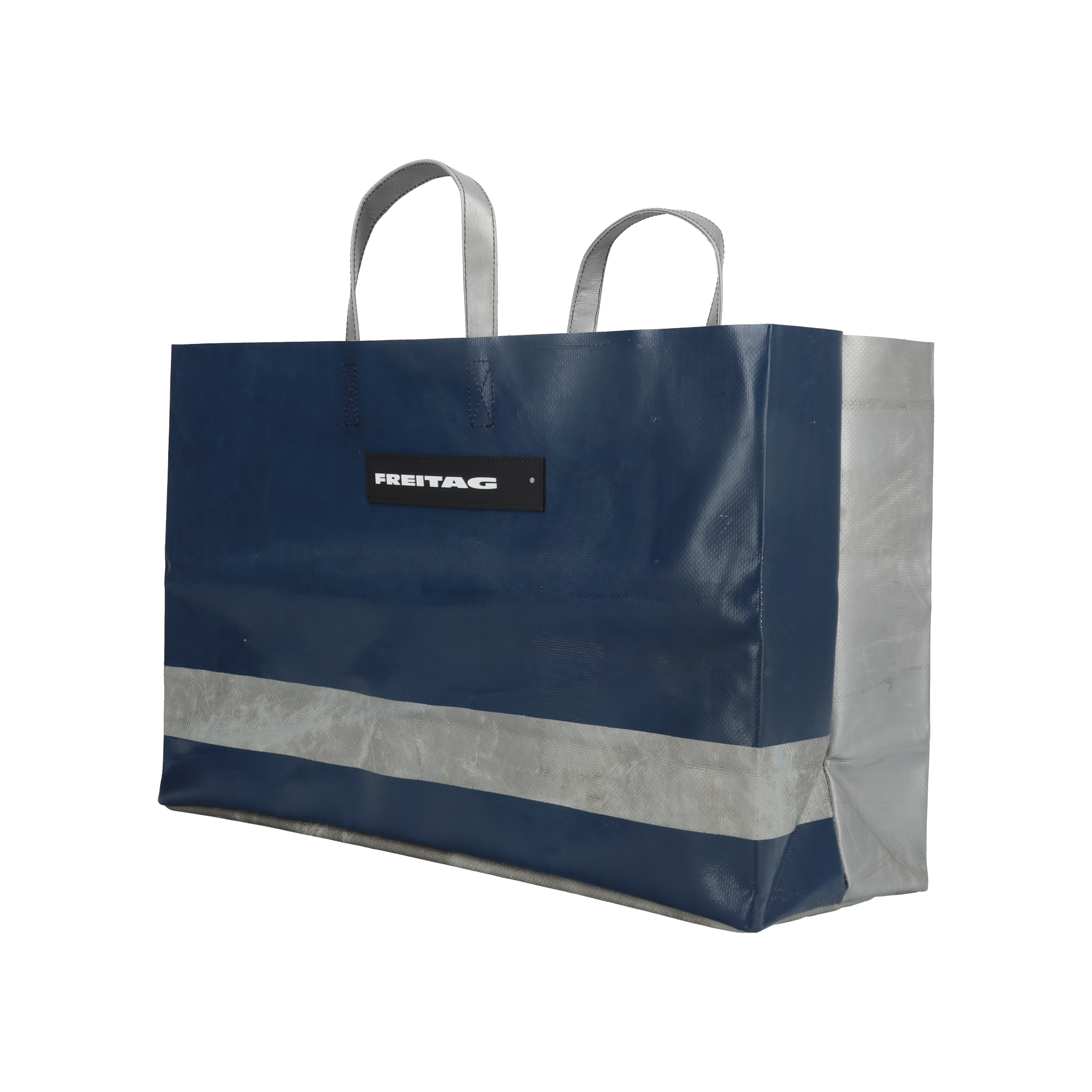 F213 MINI MESSENGER | 615652 | FREITAG