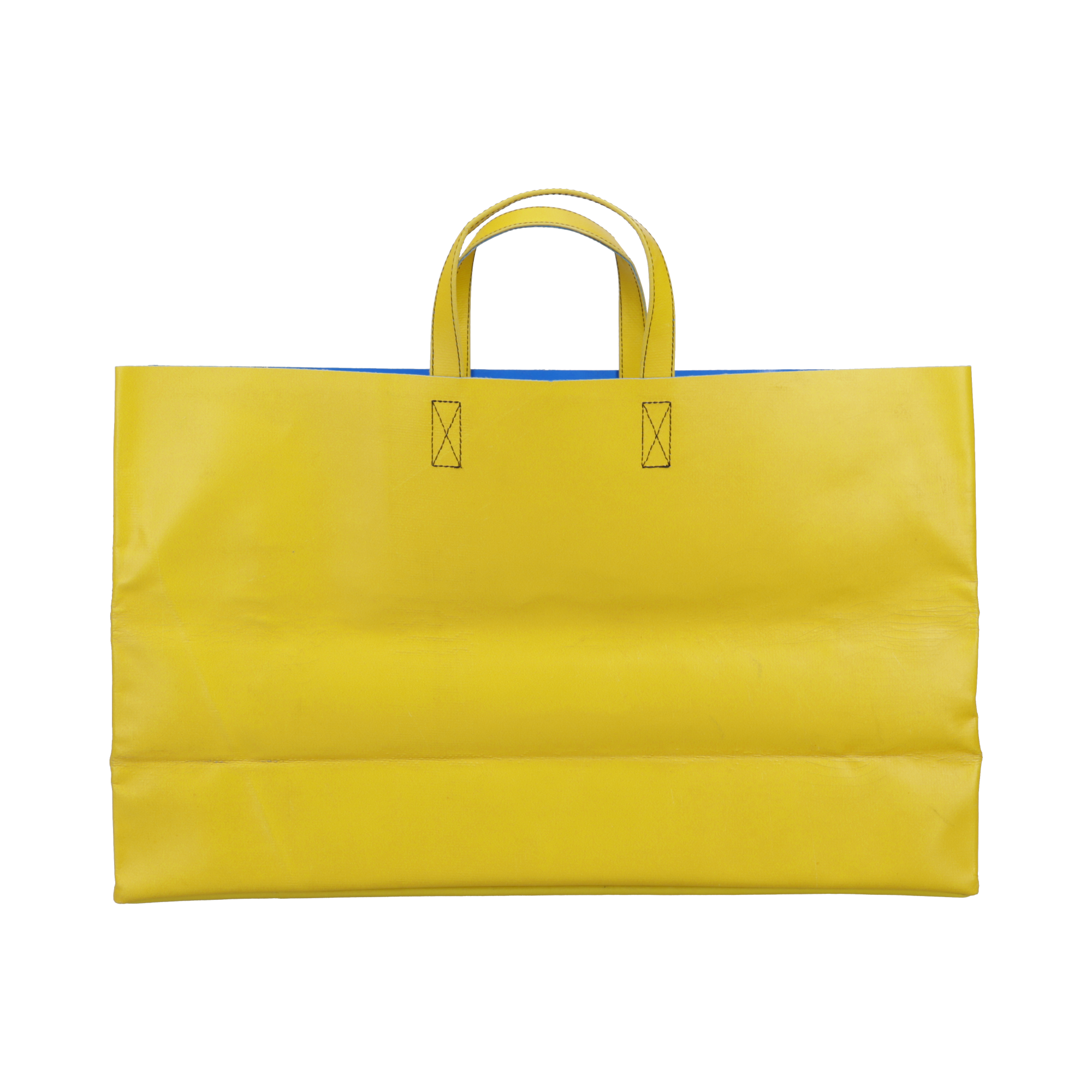 SHOPPERS | FREITAG