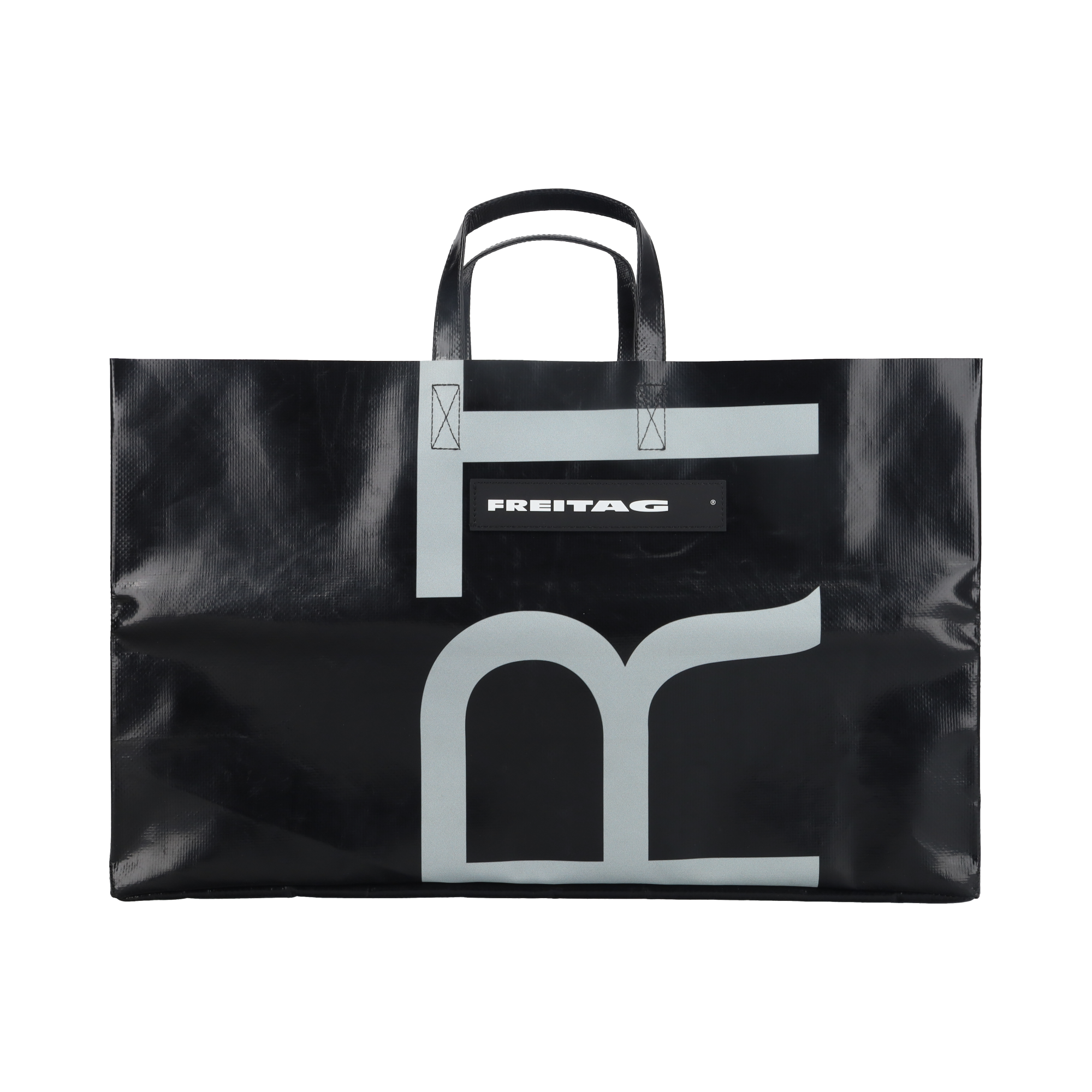 F260 MIAMI WIDE | 185548 | FREITAG