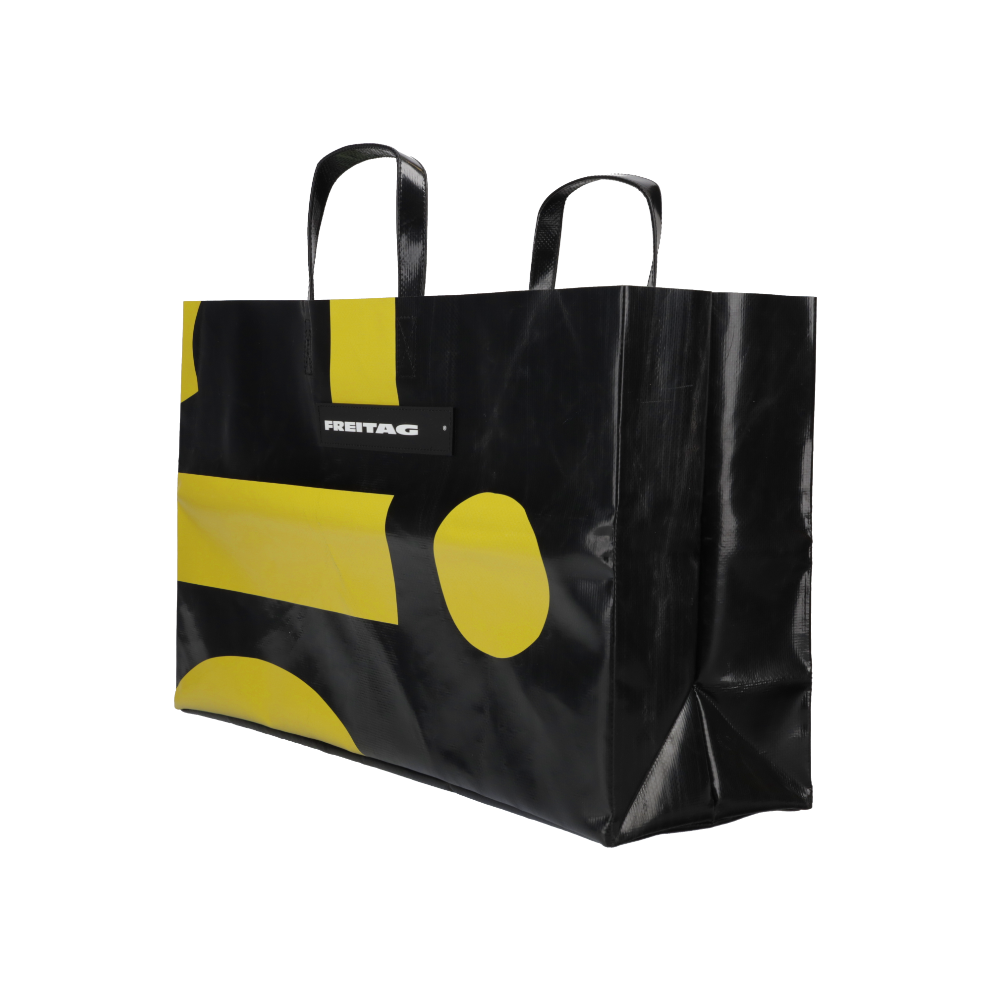 F260 MIAMI WIDE | 185552 | FREITAG