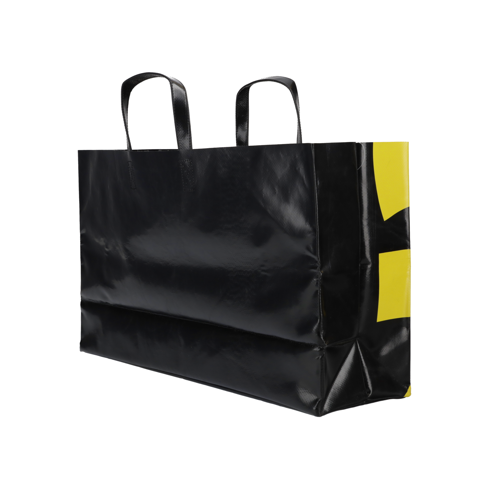 F260 MIAMI WIDE | 185552 | FREITAG