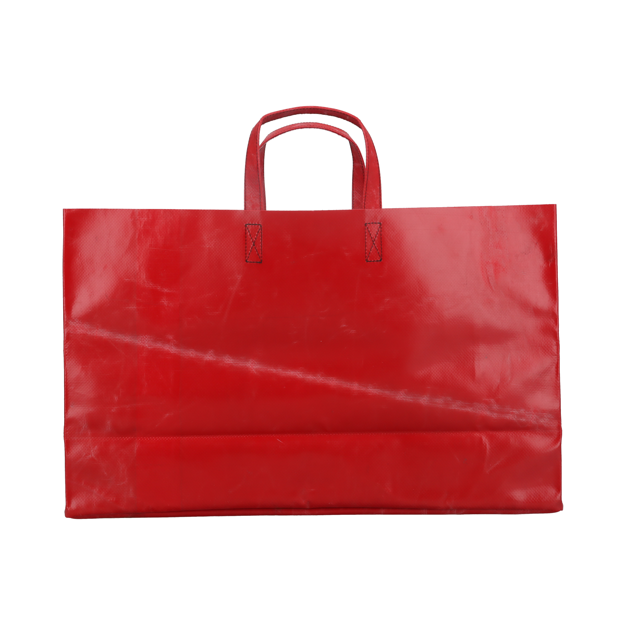 F260 MIAMI WIDE | 185578 | FREITAG