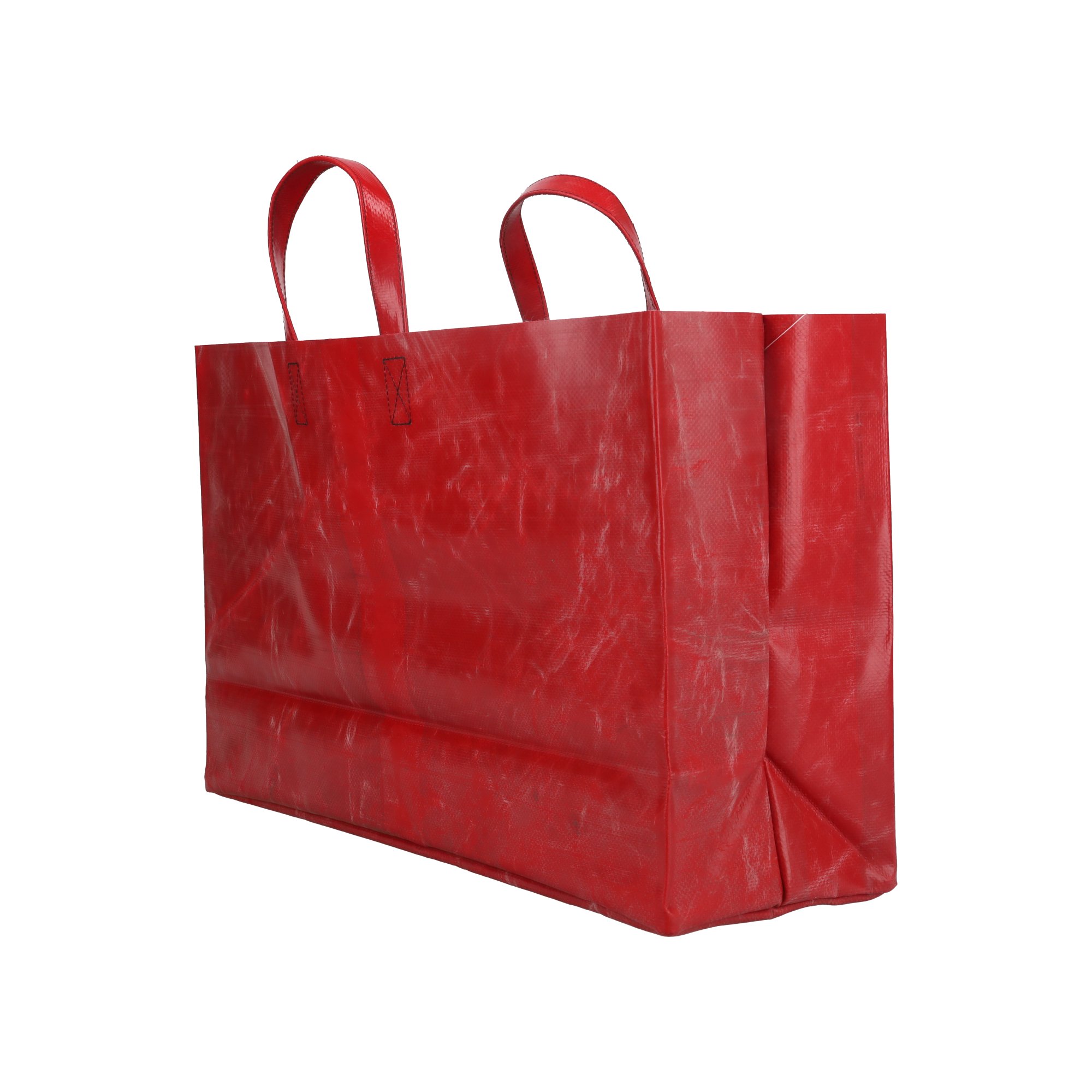 F260 MIAMI WIDE | 185581 | FREITAG