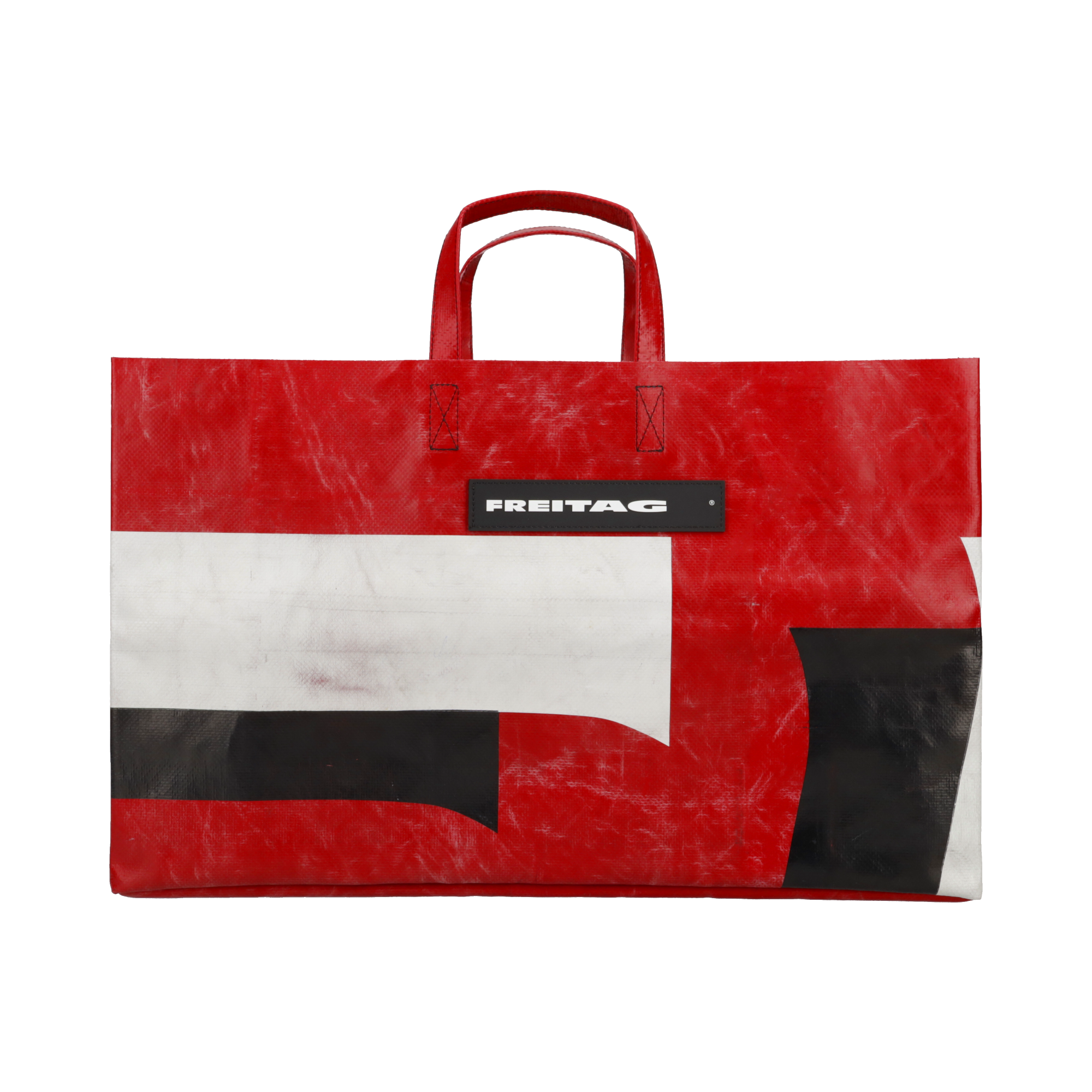 F260 MIAMI WIDE | 185585 | FREITAG