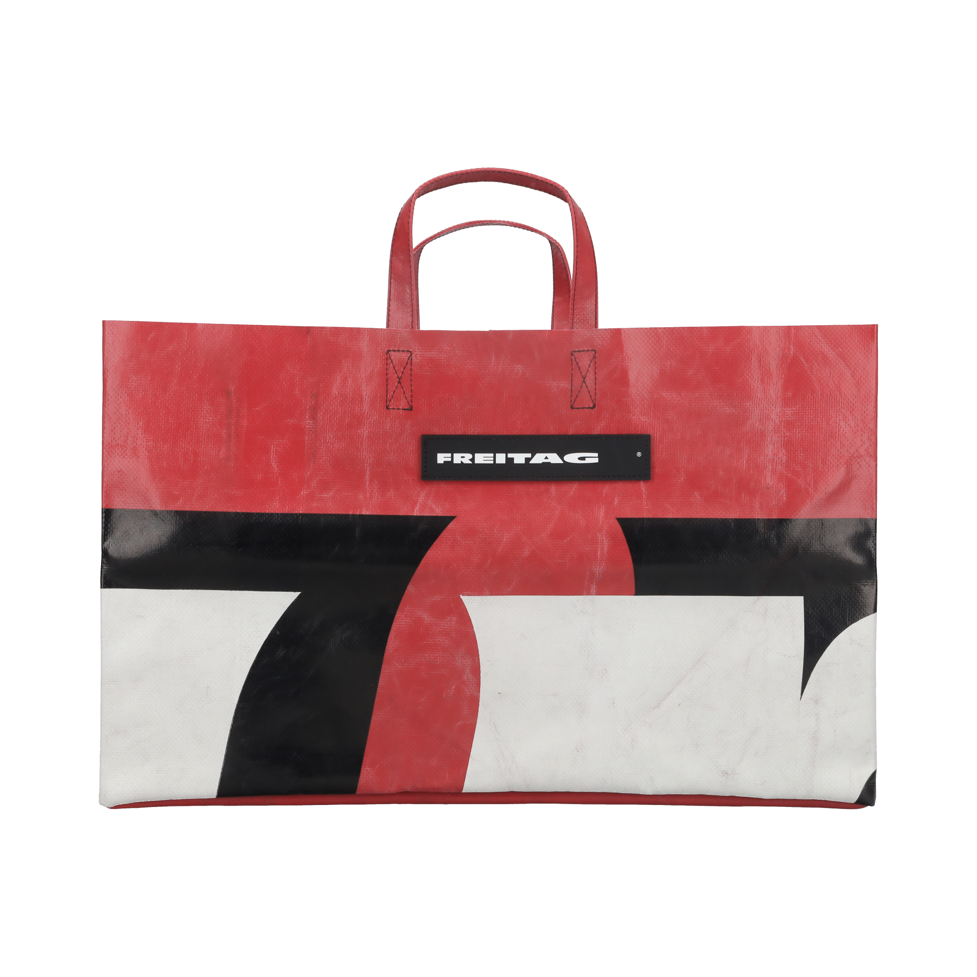 FREITAG F260 MIAMI wide 未使用 F260 MIAMI WIDE | 185589 | FREITAG
