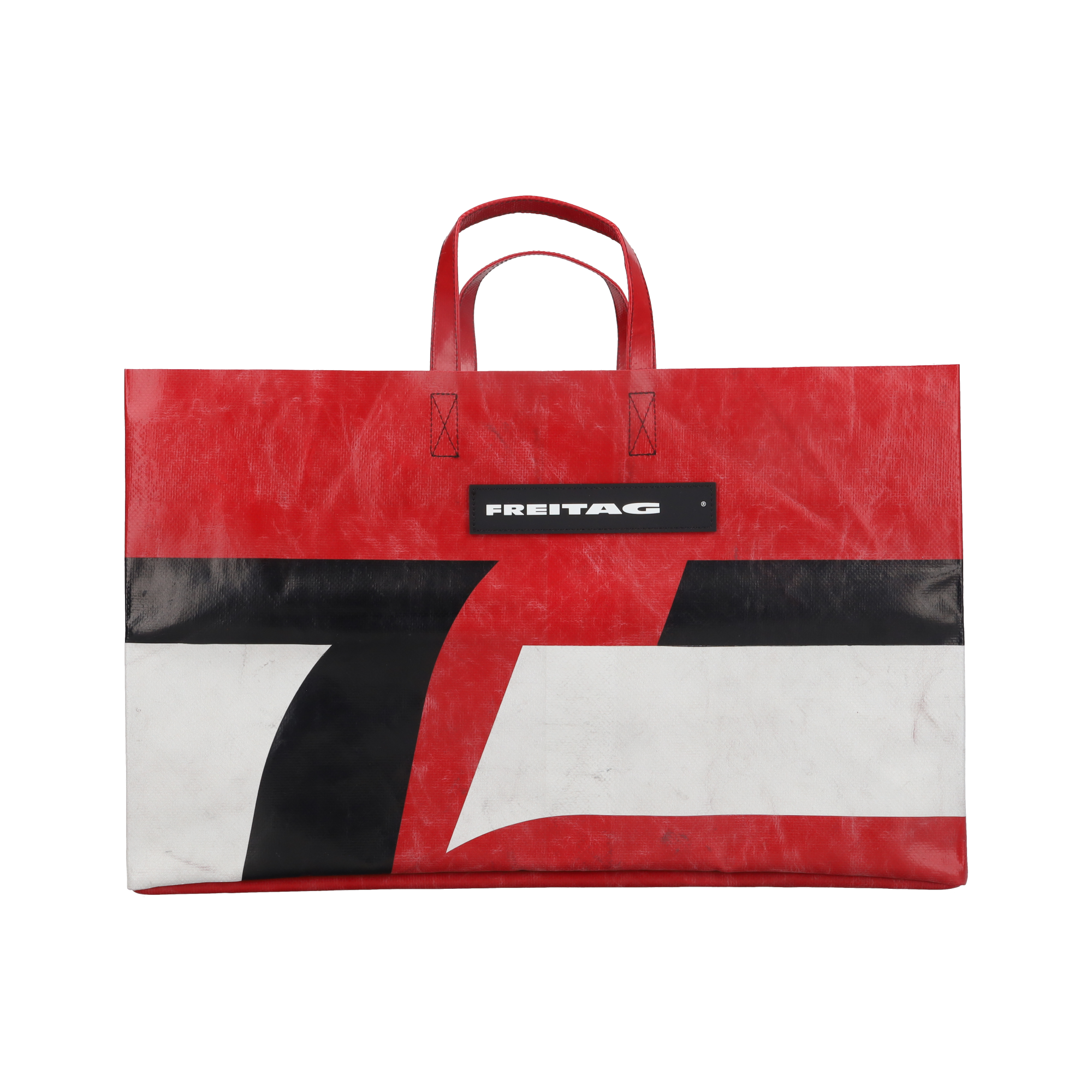 F260 MIAMI WIDE | 185594 | FREITAG