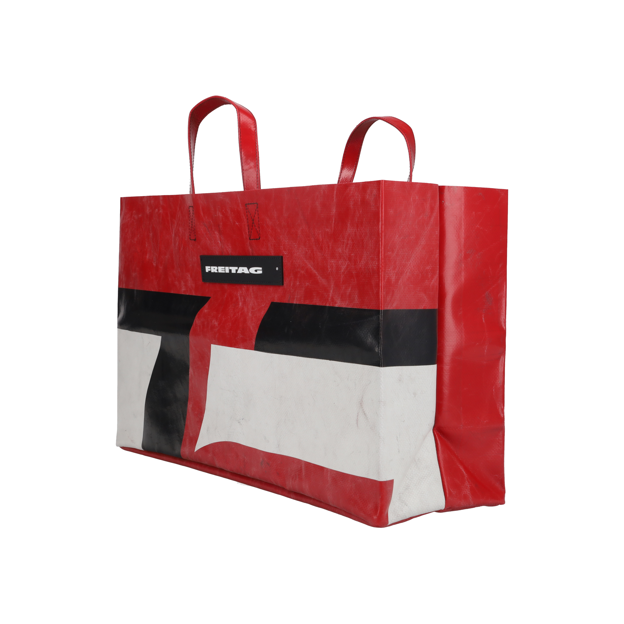 F260 MIAMI WIDE | 185594 | FREITAG F260 MIAMI WIDE | 185594 | FREITAG
