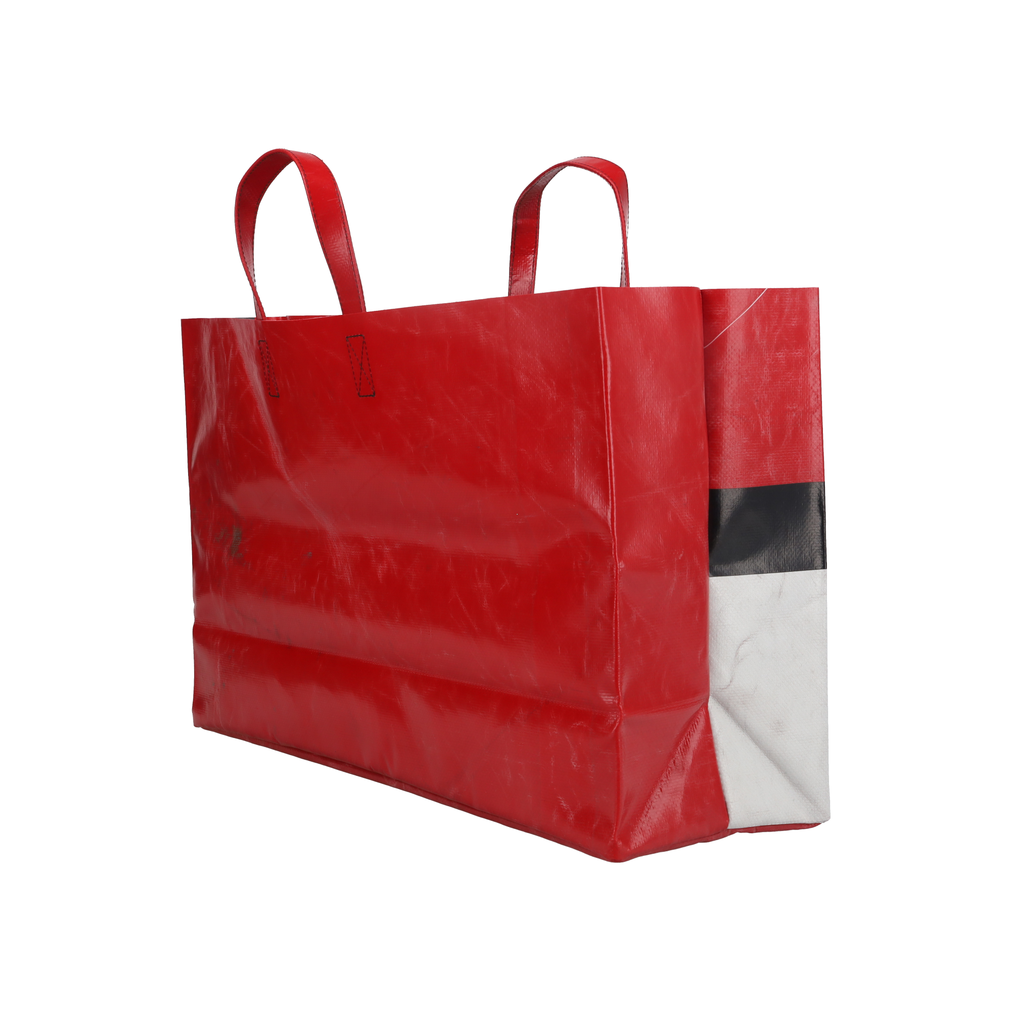 F260 MIAMI WIDE | 185594 | FREITAG