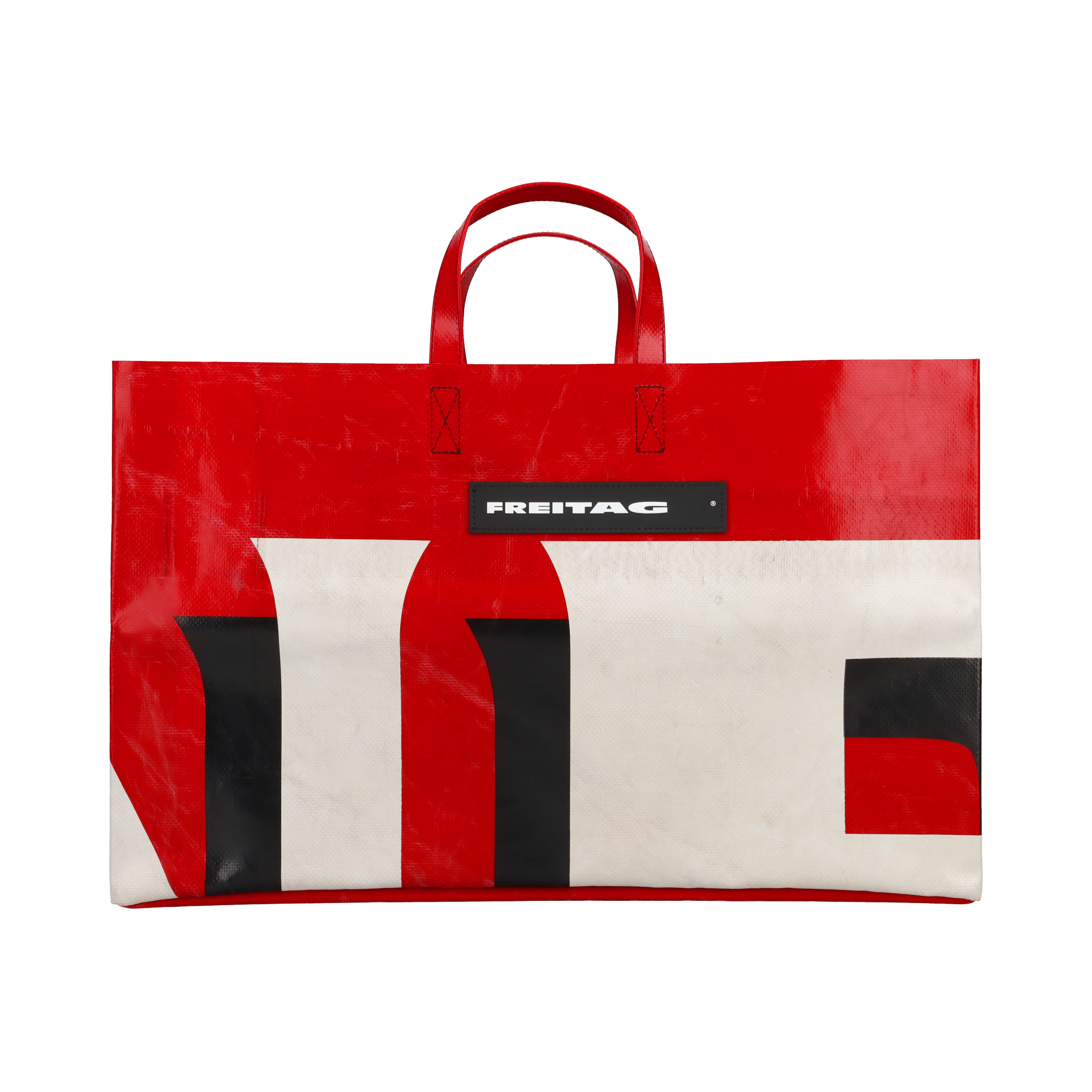 F260 MIAMI WIDE | 185595 | FREITAG