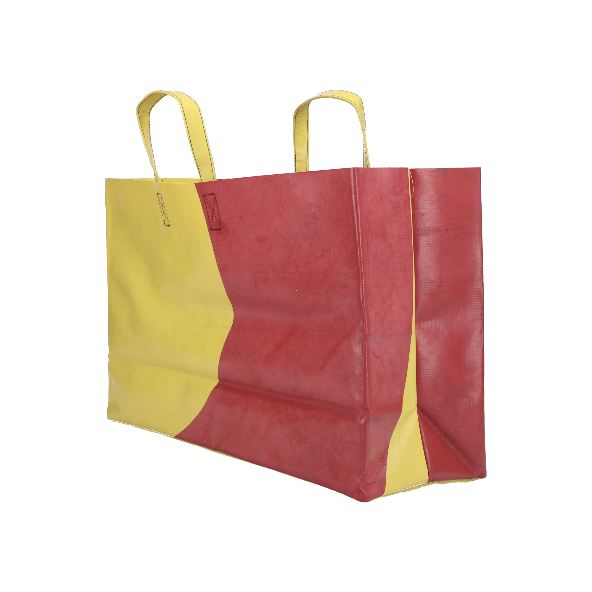 F260 MIAMI WIDE | 185596 | FREITAG