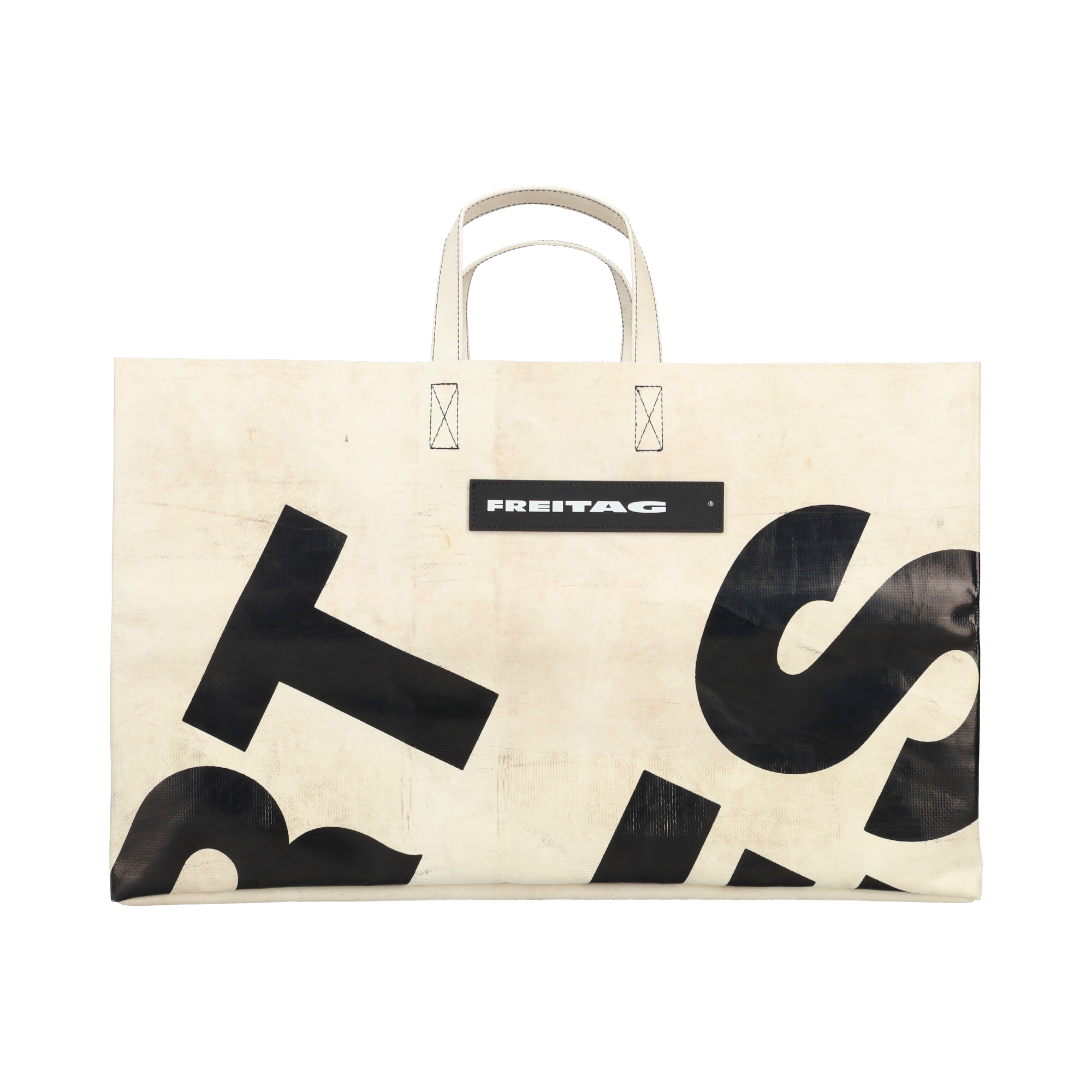 F260 MIAMI WIDE | 185618 | FREITAG