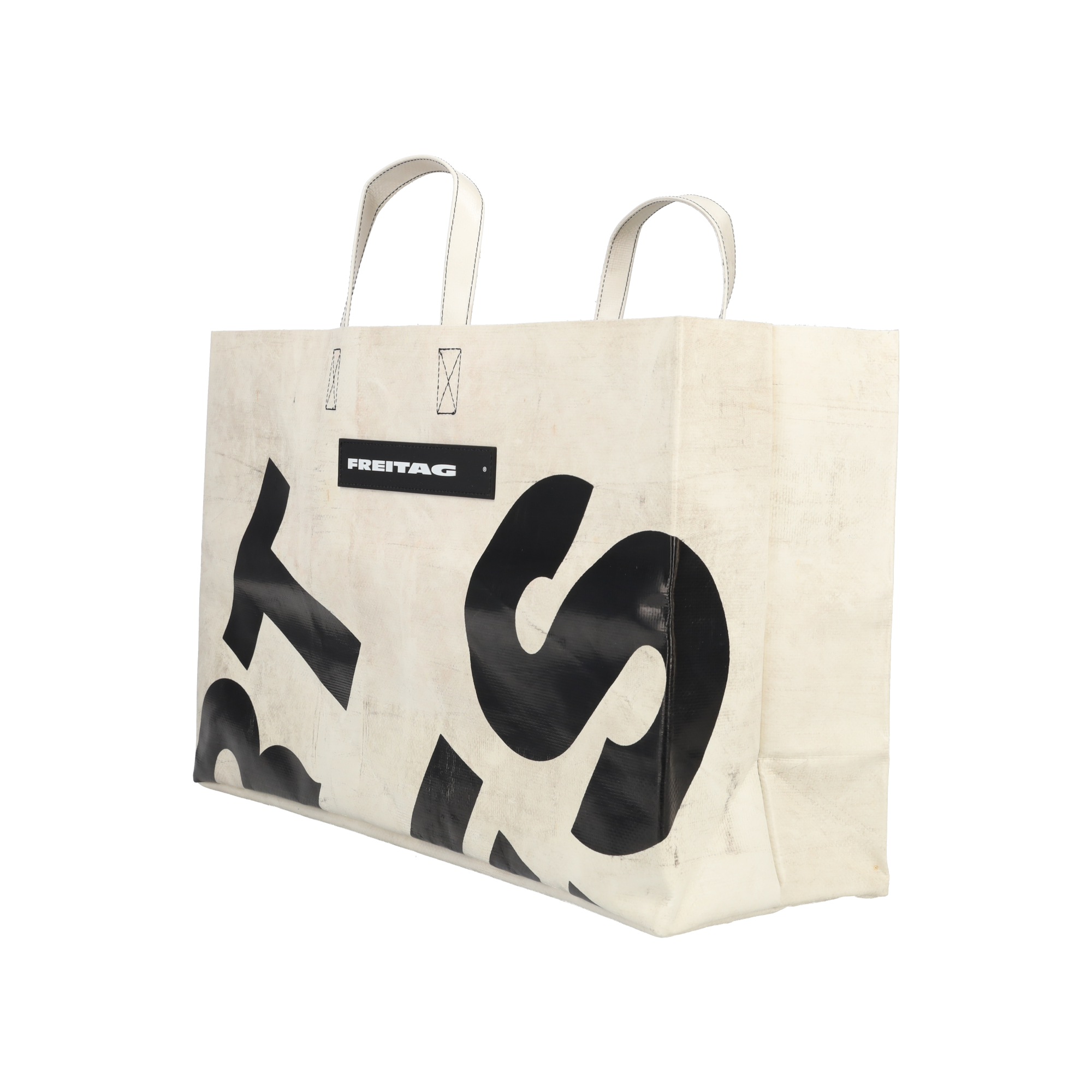 F260 MIAMI WIDE | 185618 | FREITAG