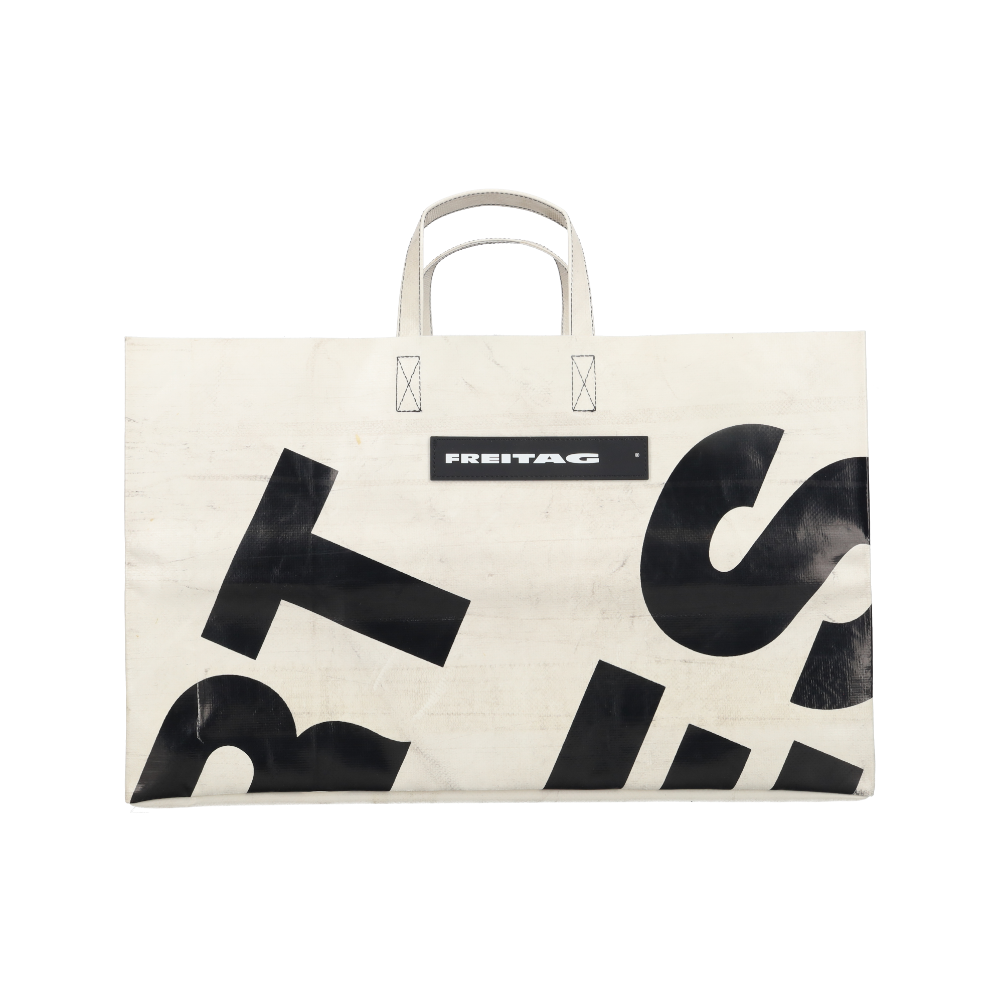 バッグ FREITAG F260 F260 MIAMI WIDE | 250034 | FREITAG