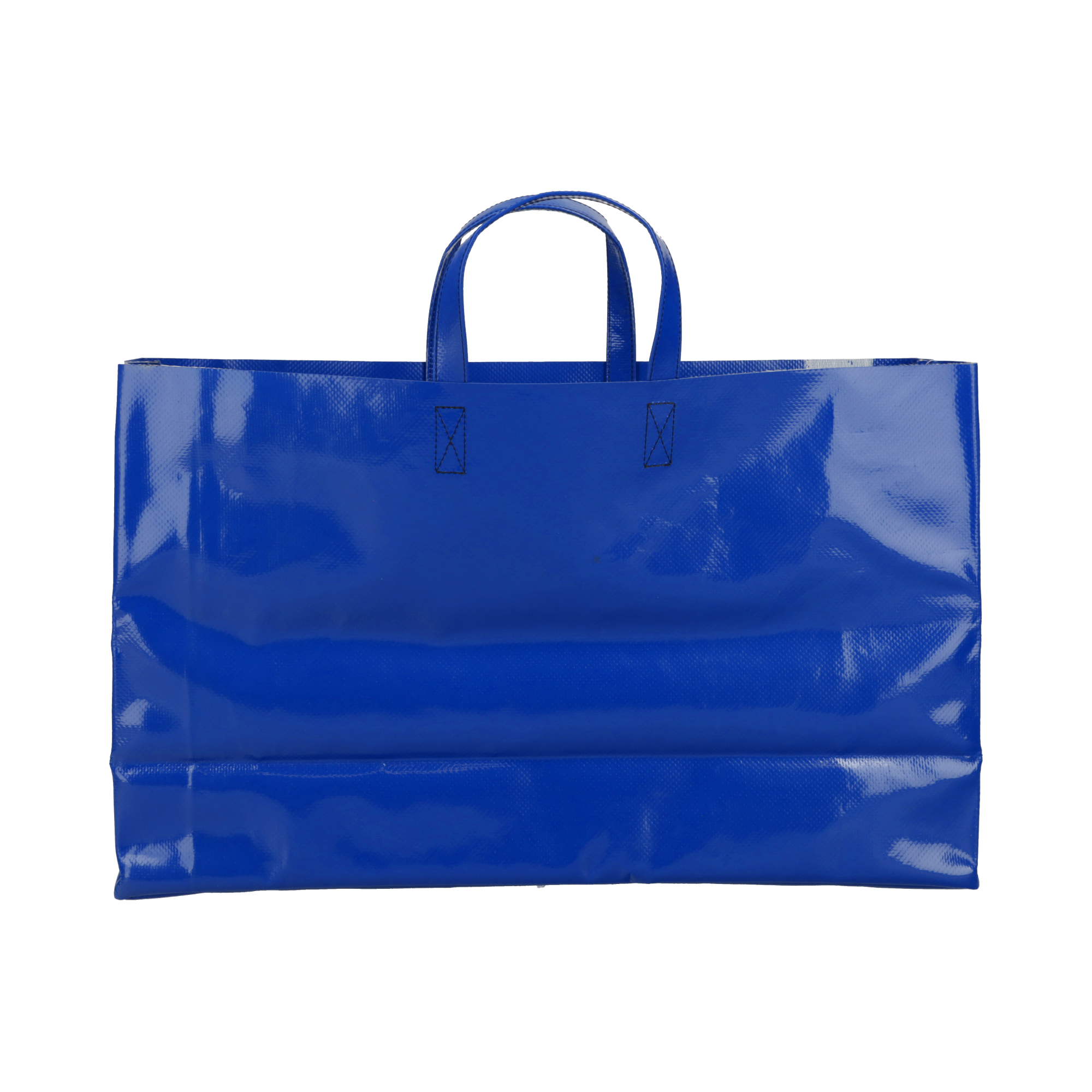 THE EXTRA-WIDE SHOPPER: F260 MIAMI WIDE | FREITAG