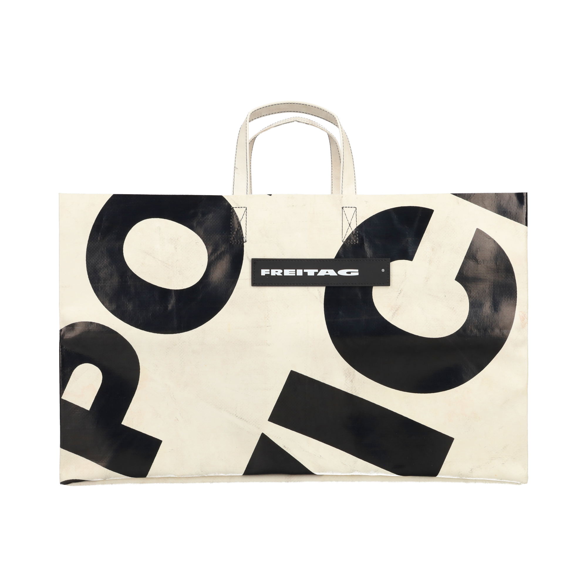 F260 MIAMI WIDE | 185636 | FREITAG