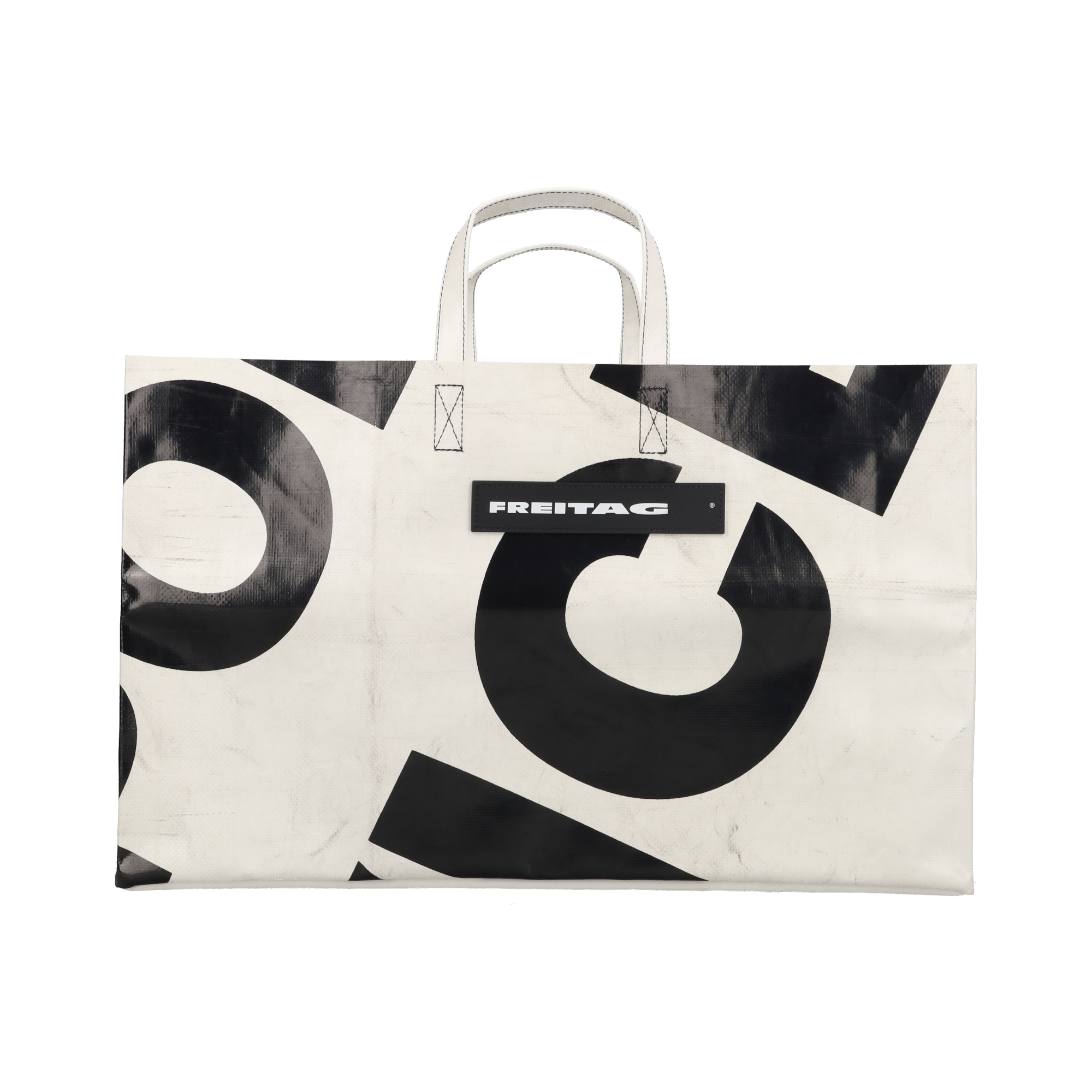 F260 MIAMI WIDE | 185639 | FREITAG