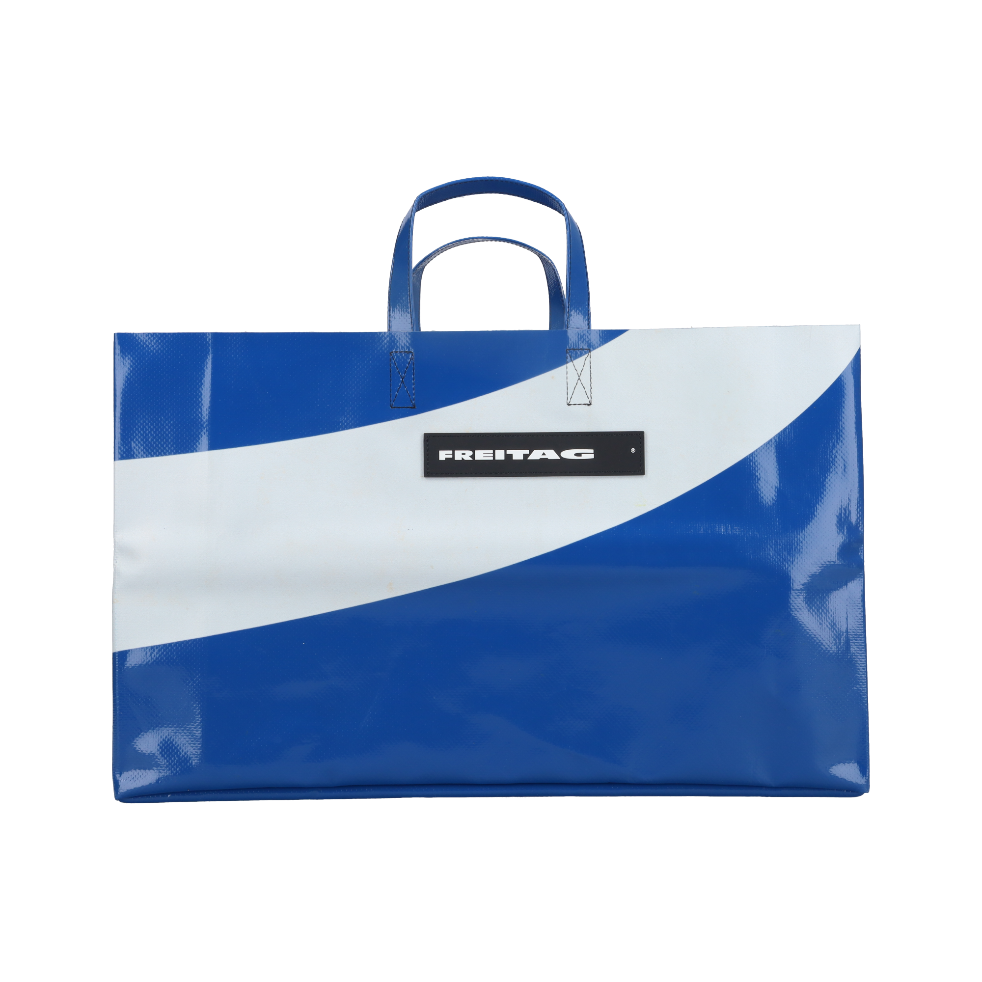 全てのバッグ | FREITAG