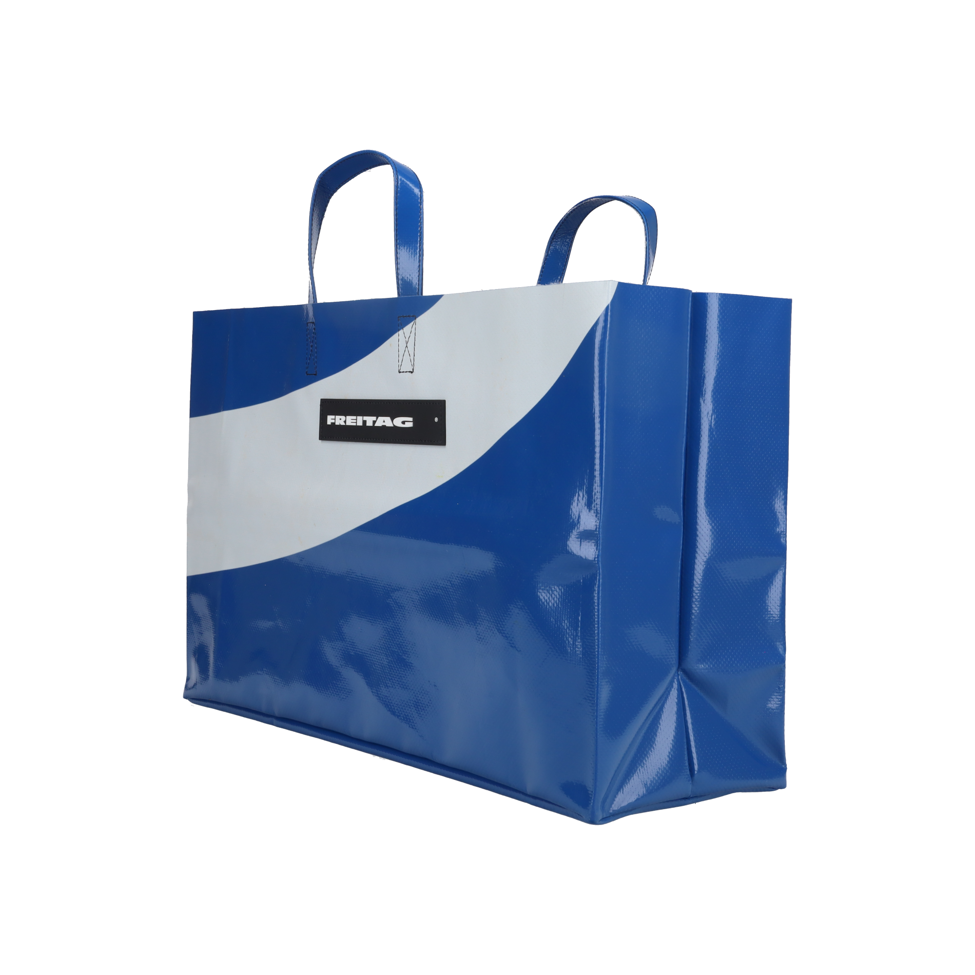 全てのバッグ | FREITAG