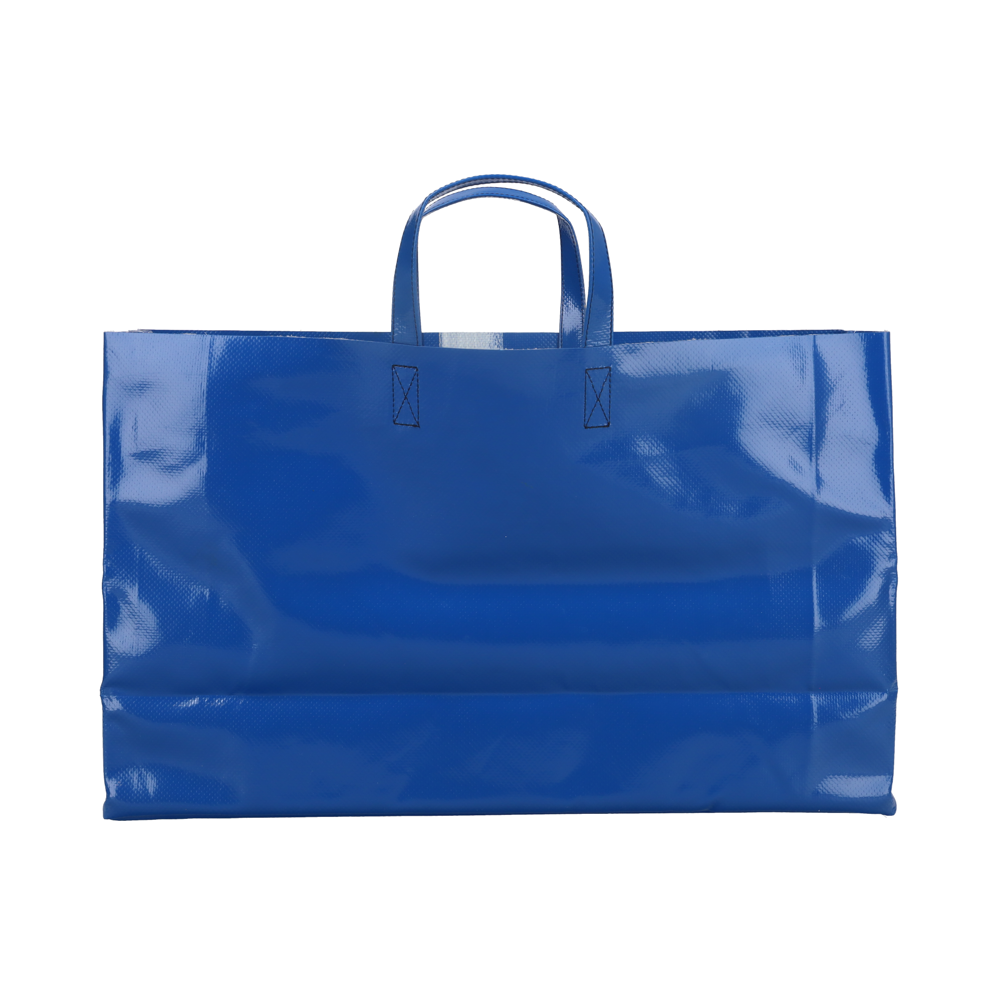 F260 MIAMI WIDE | 185654 | FREITAG