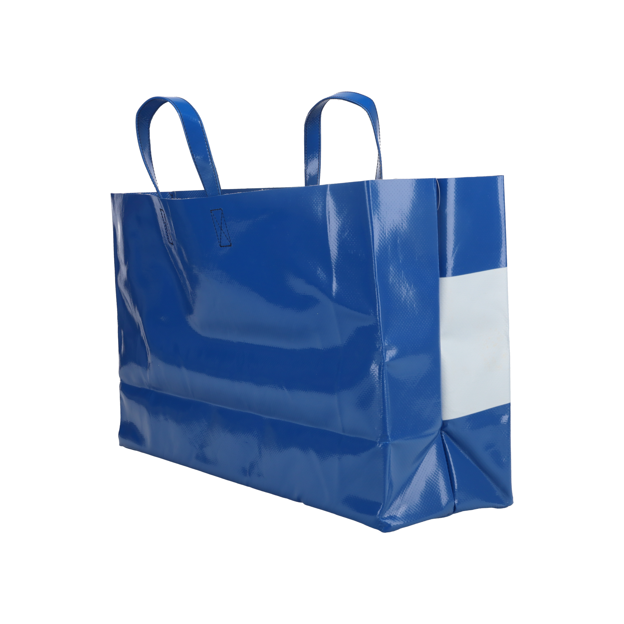 F213 MINI MESSENGER | 591217 | FREITAG