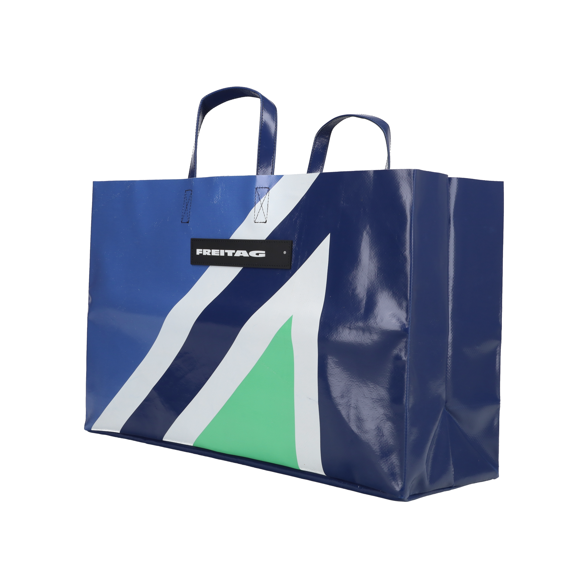 F260 MIAMI WIDE | 185659 | FREITAG