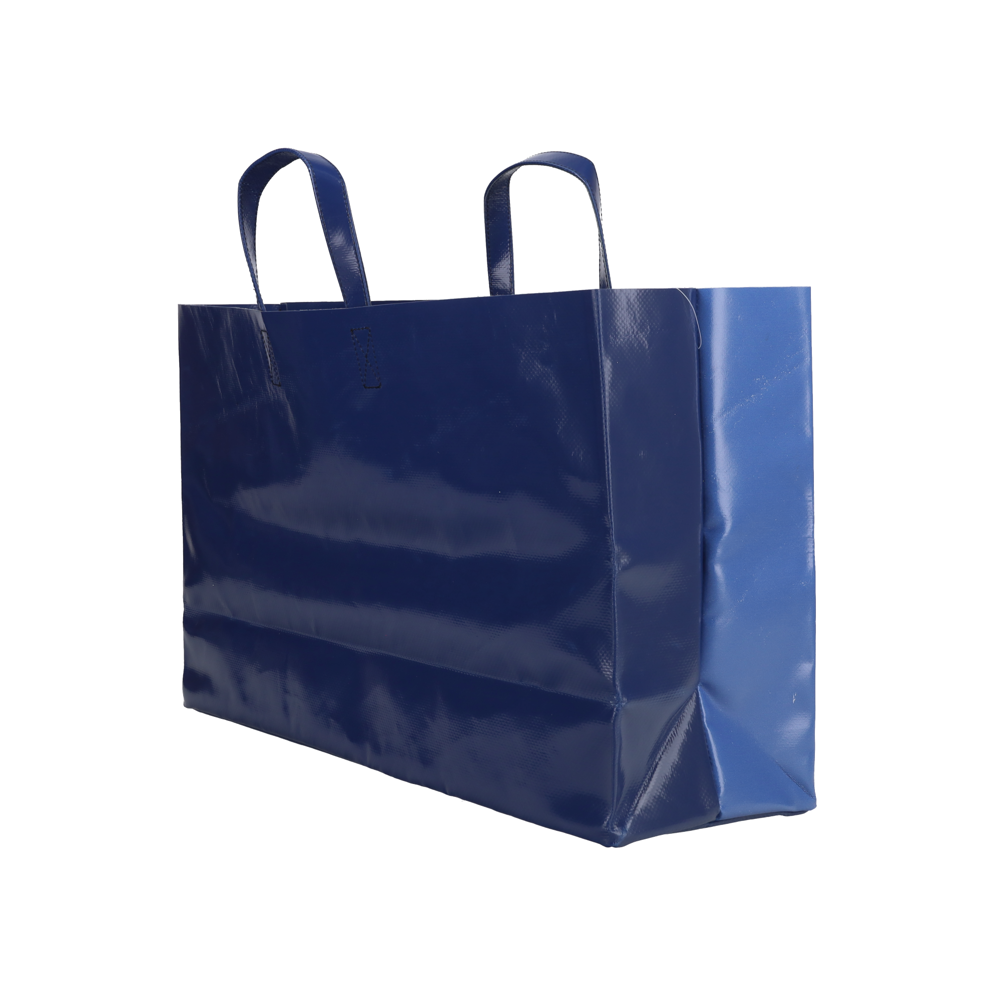 F260 MIAMI WIDE | 185659 | FREITAG