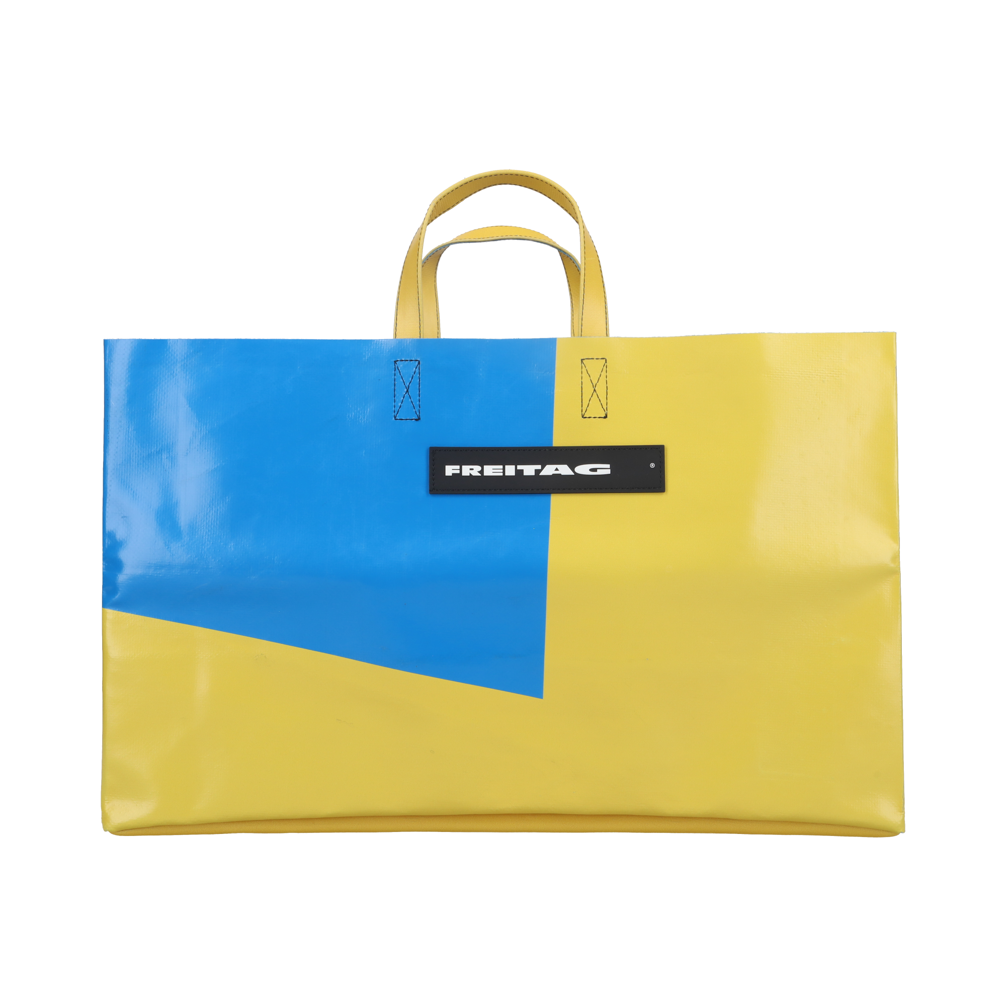 F260 MIAMI WIDE | 185701 | FREITAG
