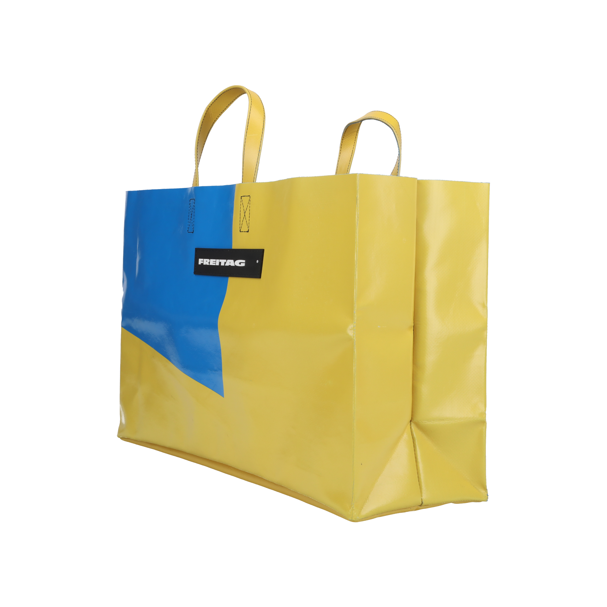 F260 MIAMI WIDE | 185701 | FREITAG