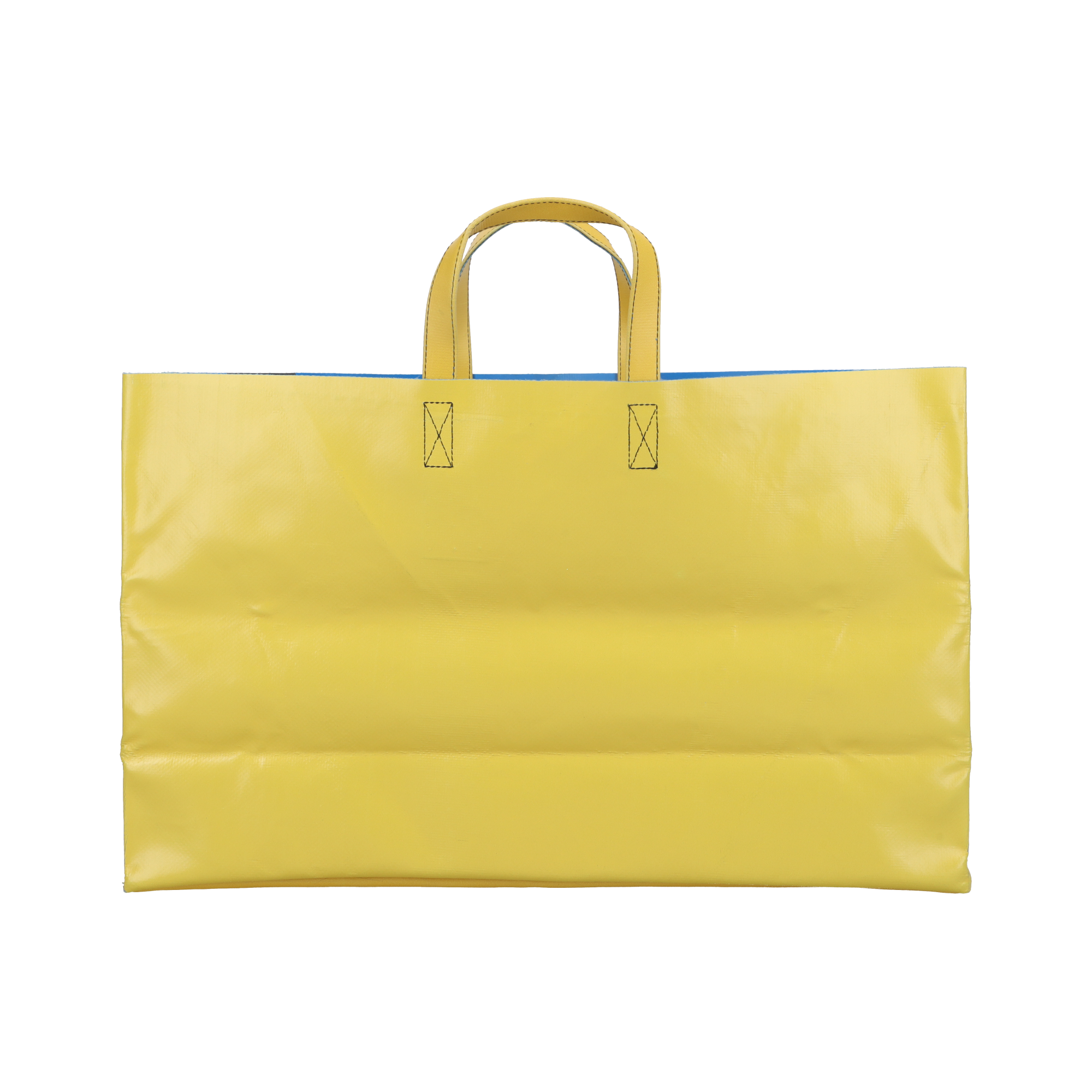 F260 MIAMI WIDE | 185701 | FREITAG