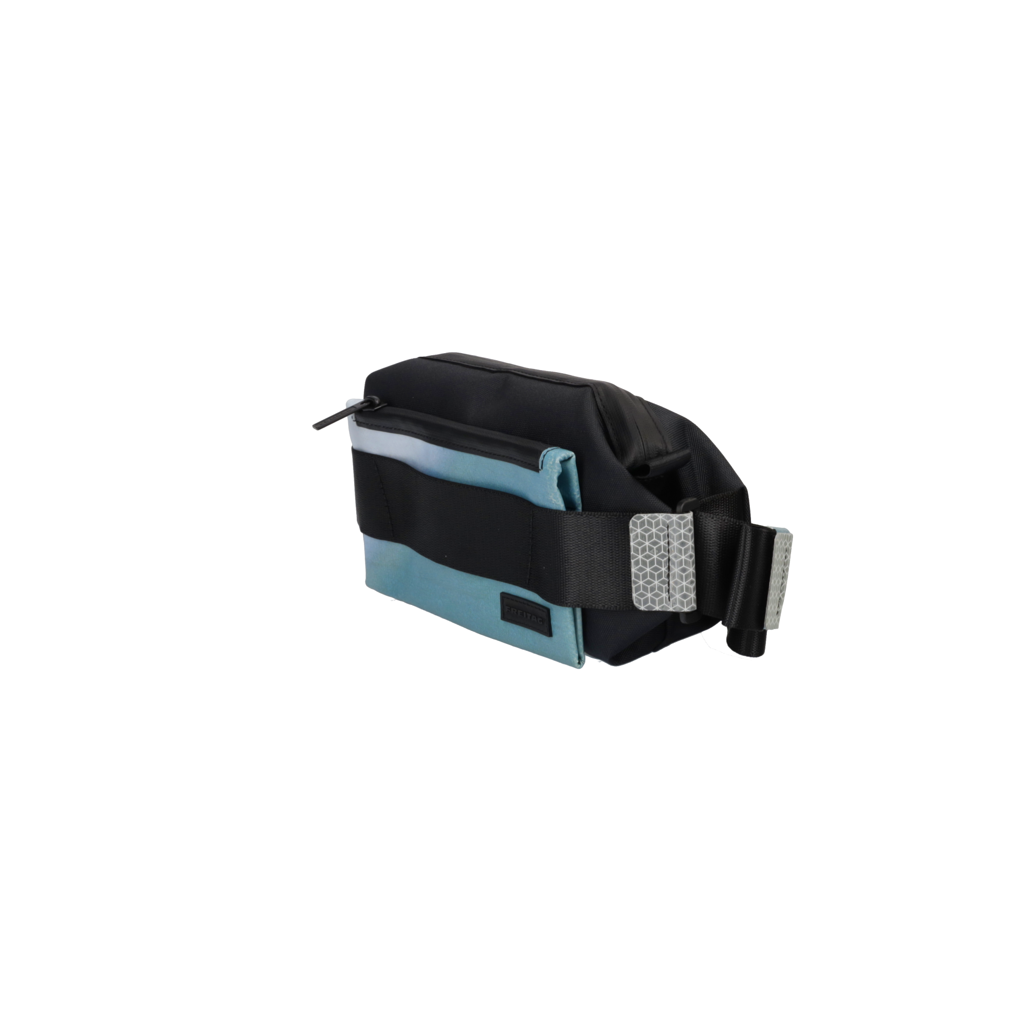F655 DIXON | FREITAG