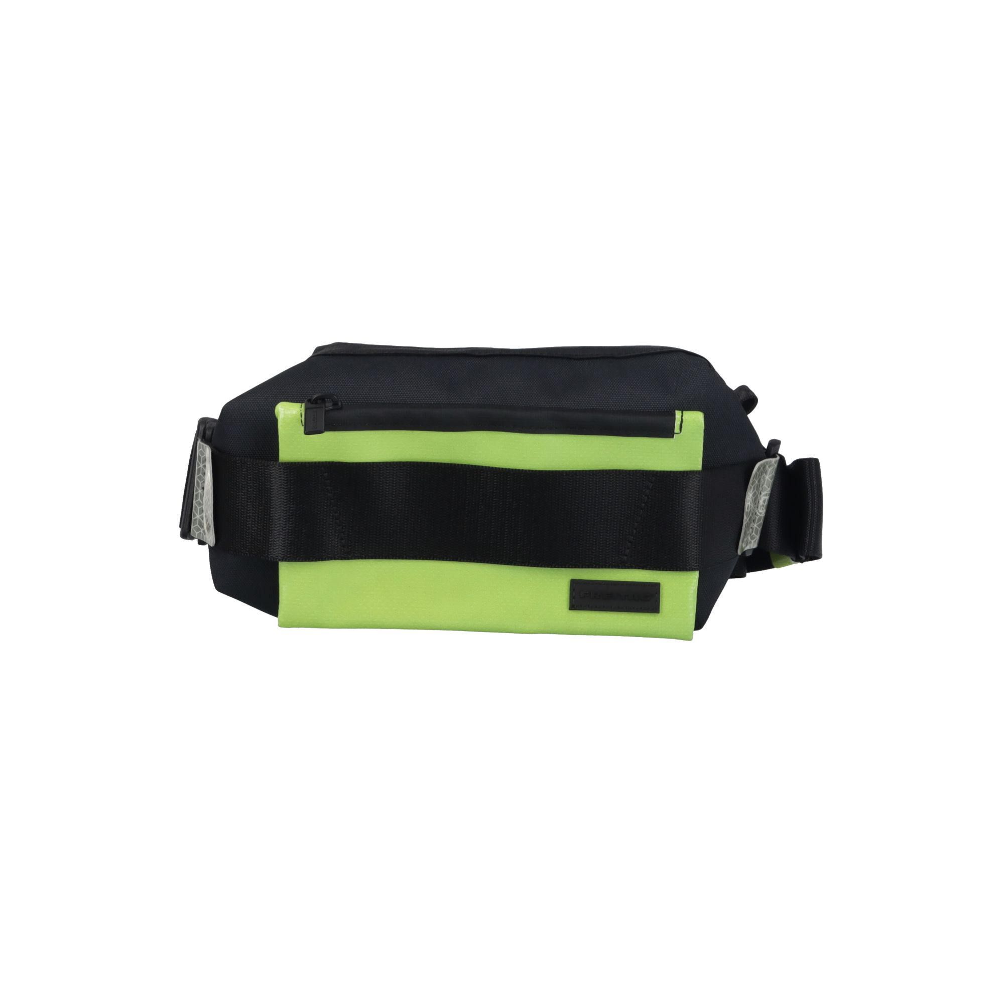F655 DIXON | 186006 | FREITAG