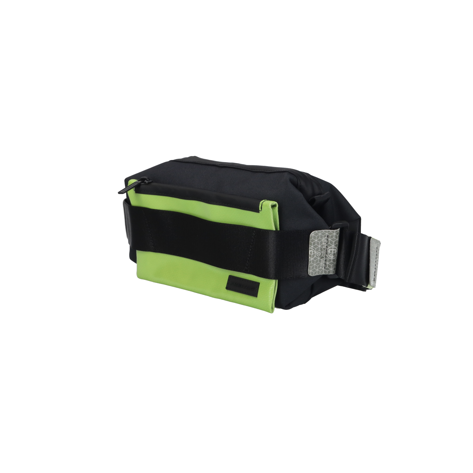 F655 DIXON | 186006 | FREITAG