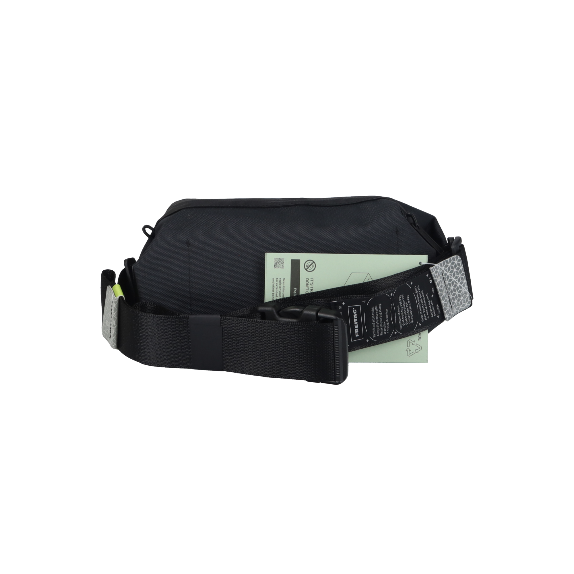 F655 DIXON | 186006 | FREITAG