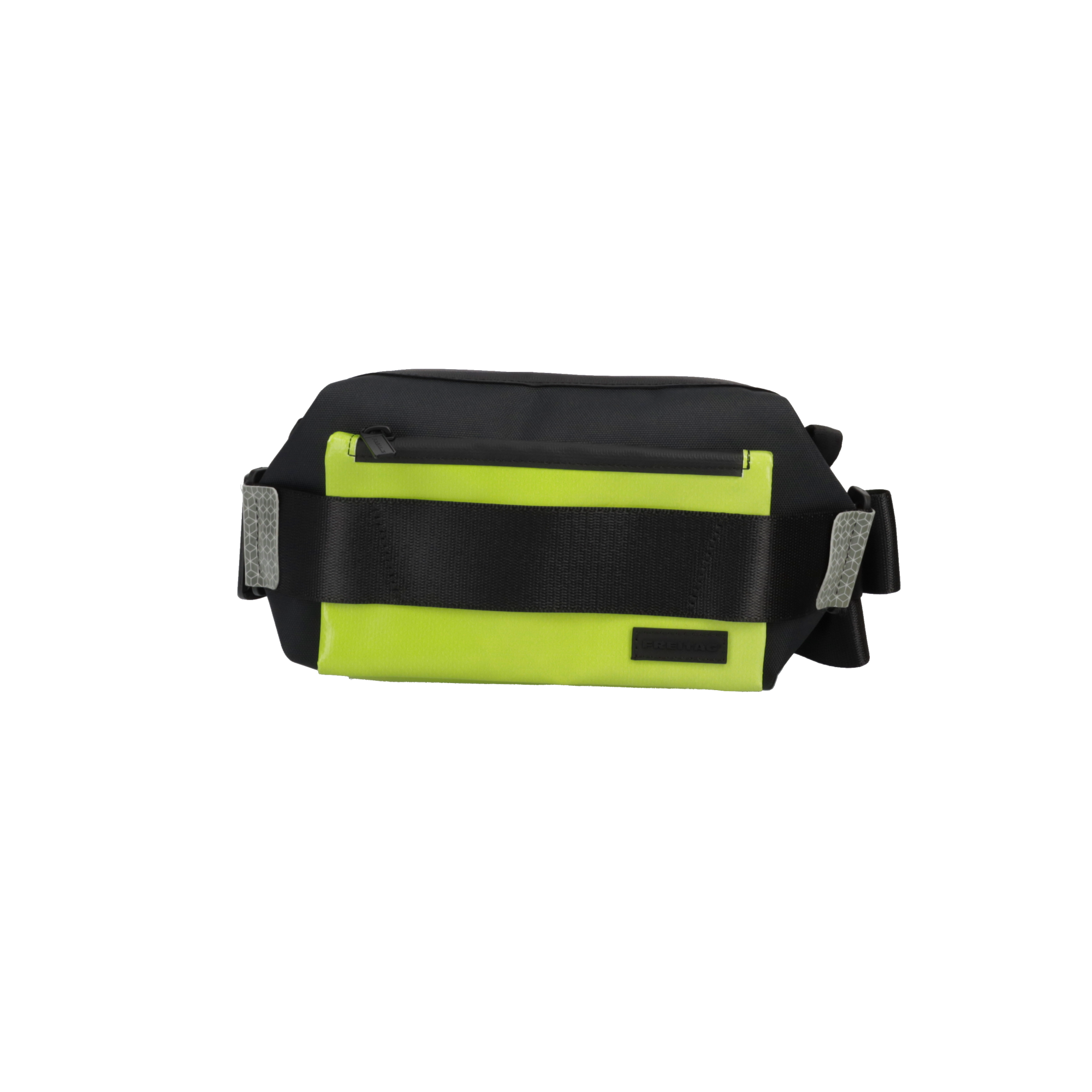 F655 DIXON | 186011 | FREITAG