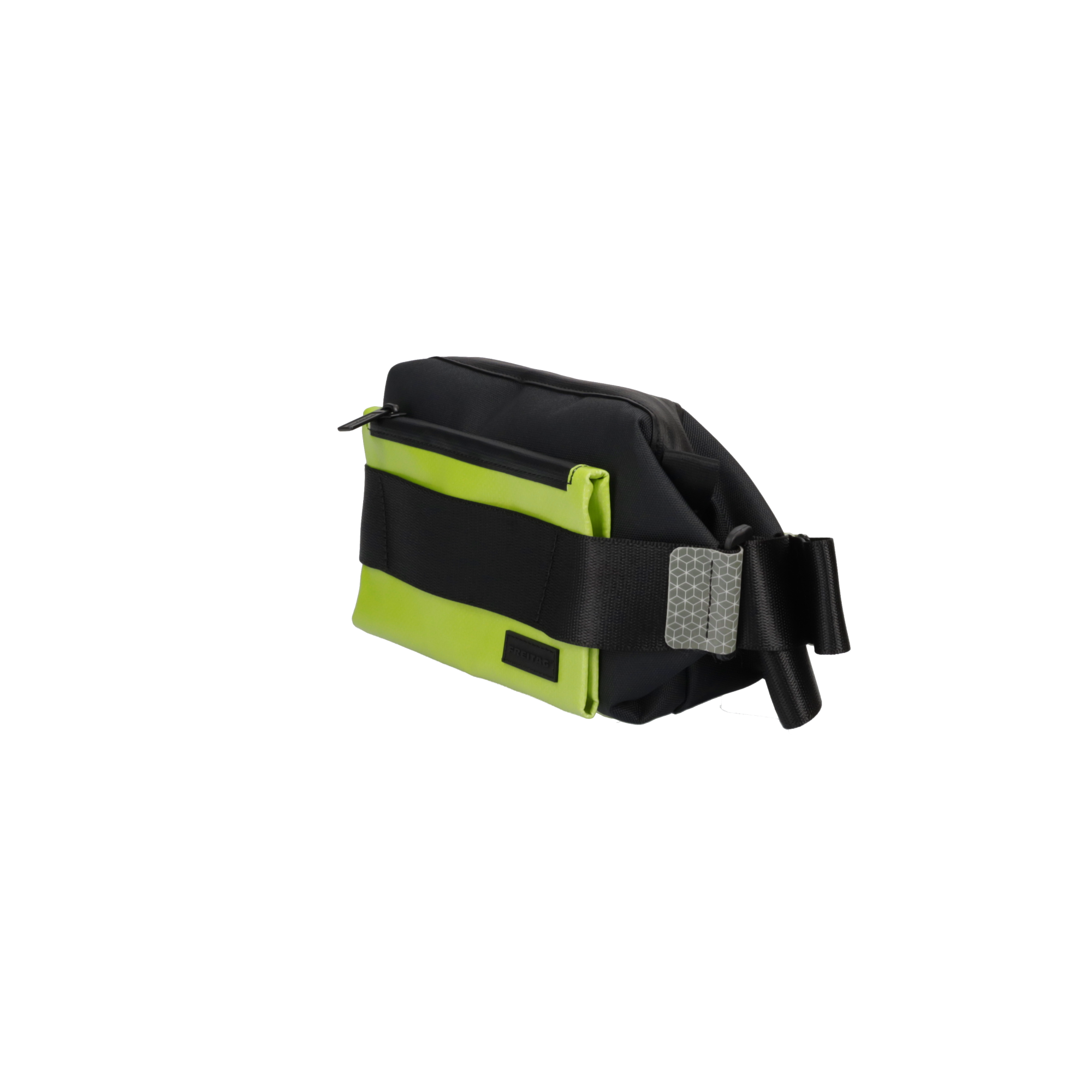 F655 DIXON | 186011 | FREITAG