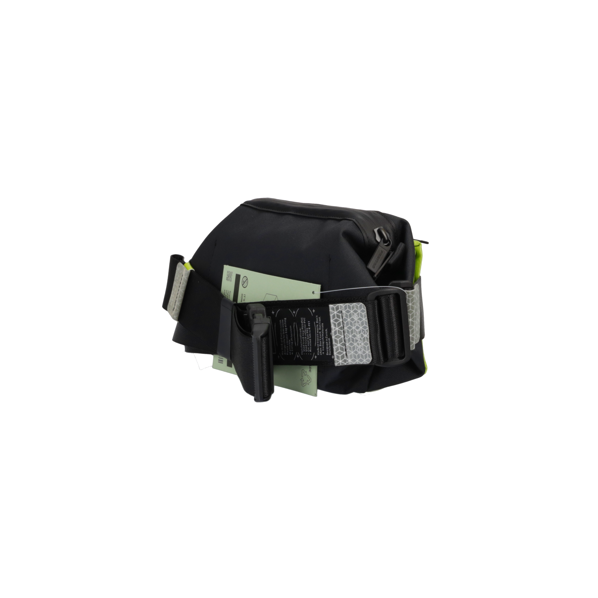 F655 DIXON | 186011 | FREITAG