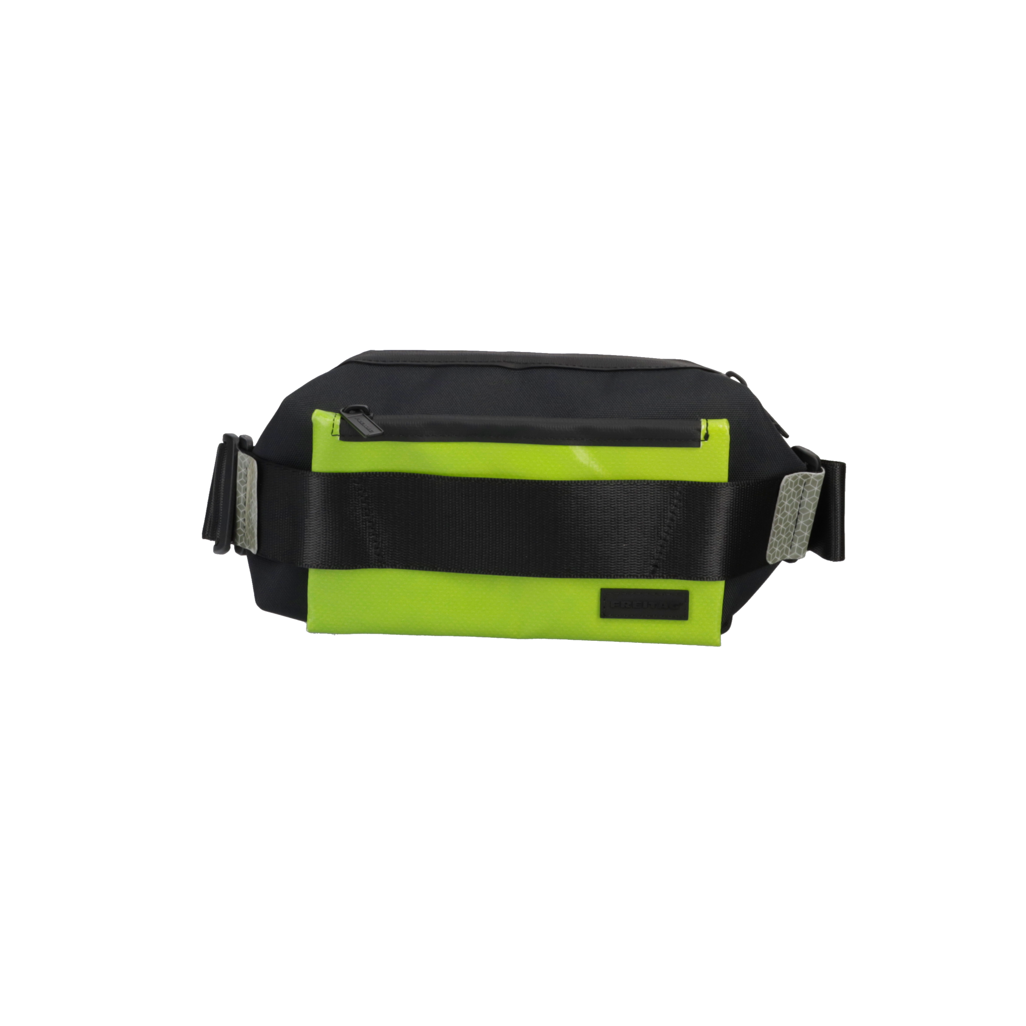 FREITAG DIXON 未使用品 000004186013_1-20251027162654.png